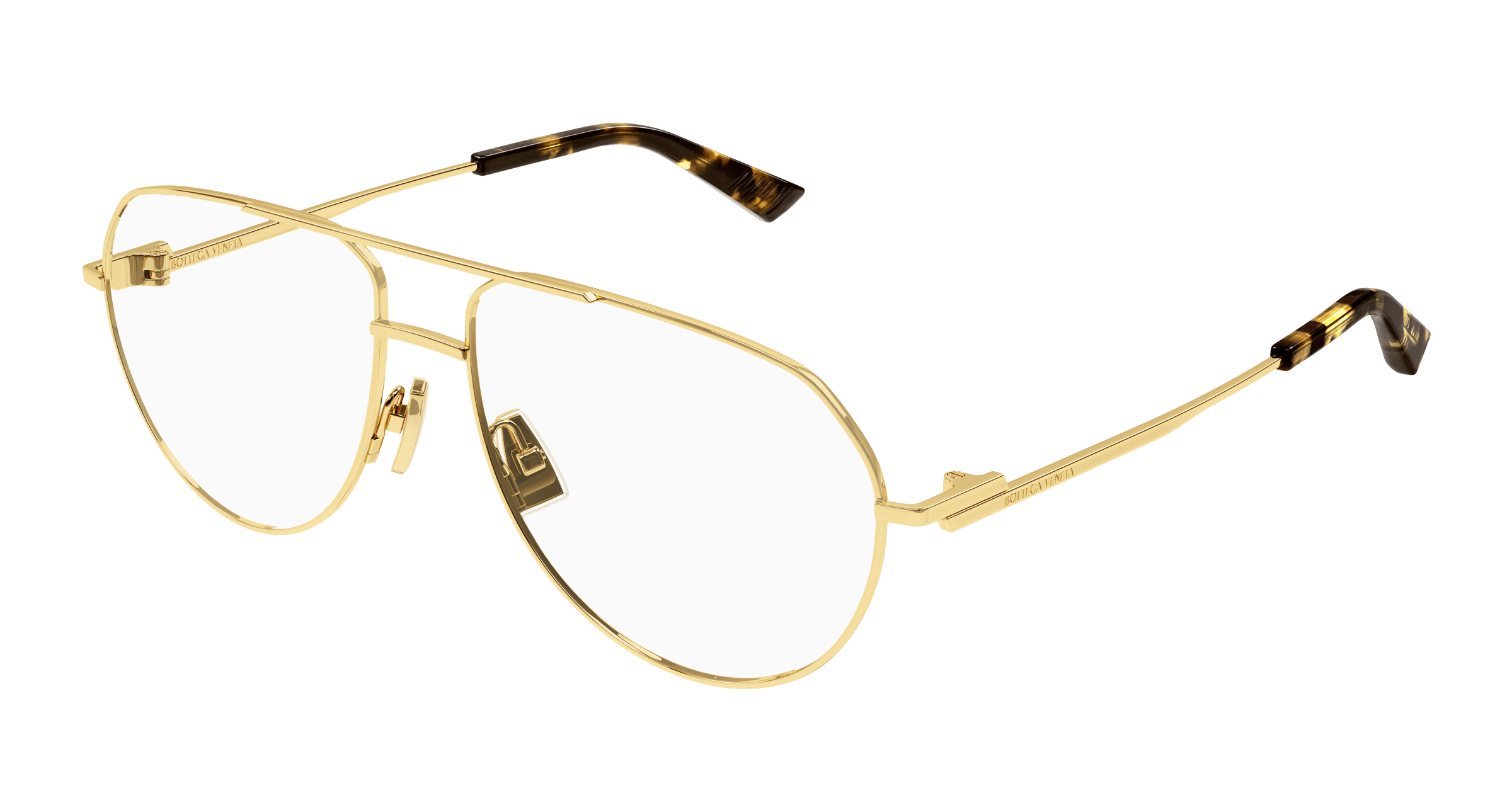 Bottega Veneta BV1302O 001 57