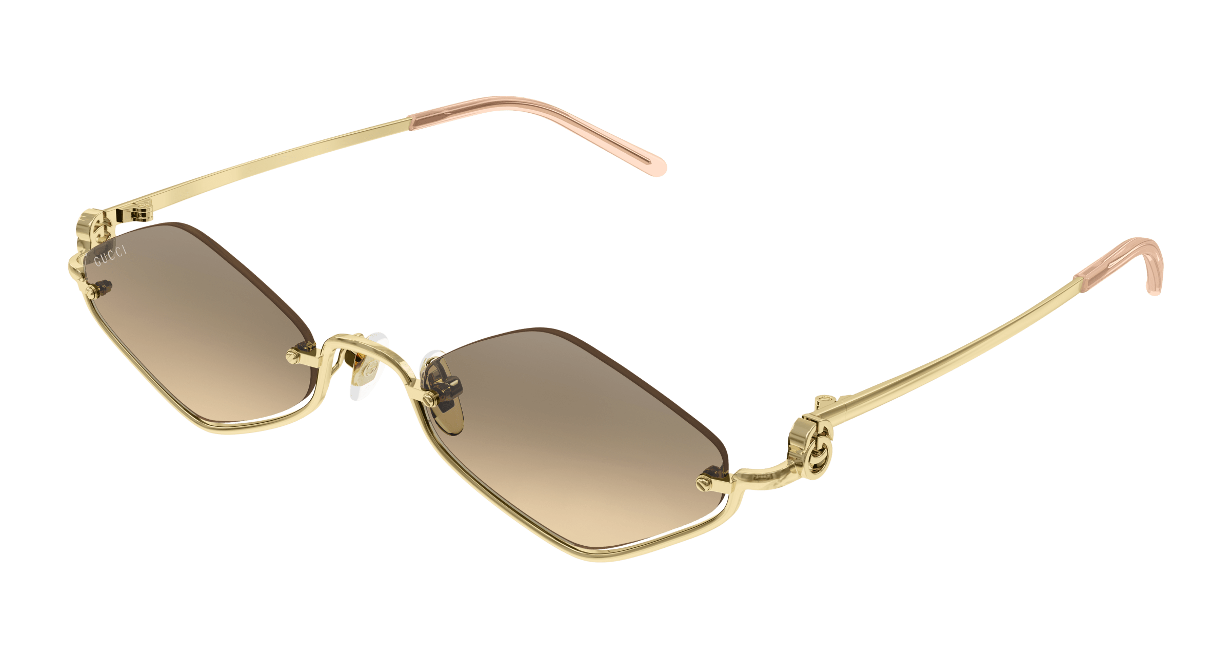 GUCCI GG1604S 003 53
