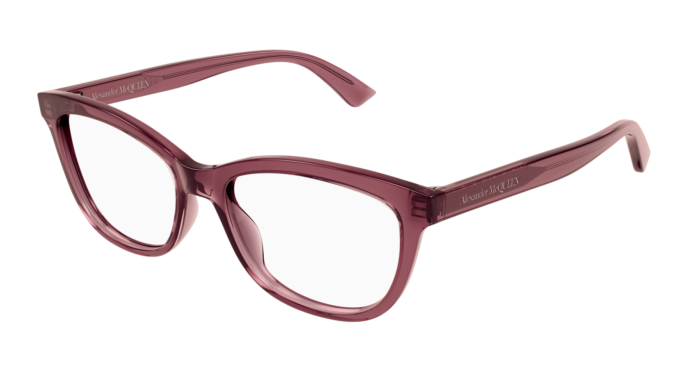 ALEXANDER MCQUEEN AM0461O 004 53