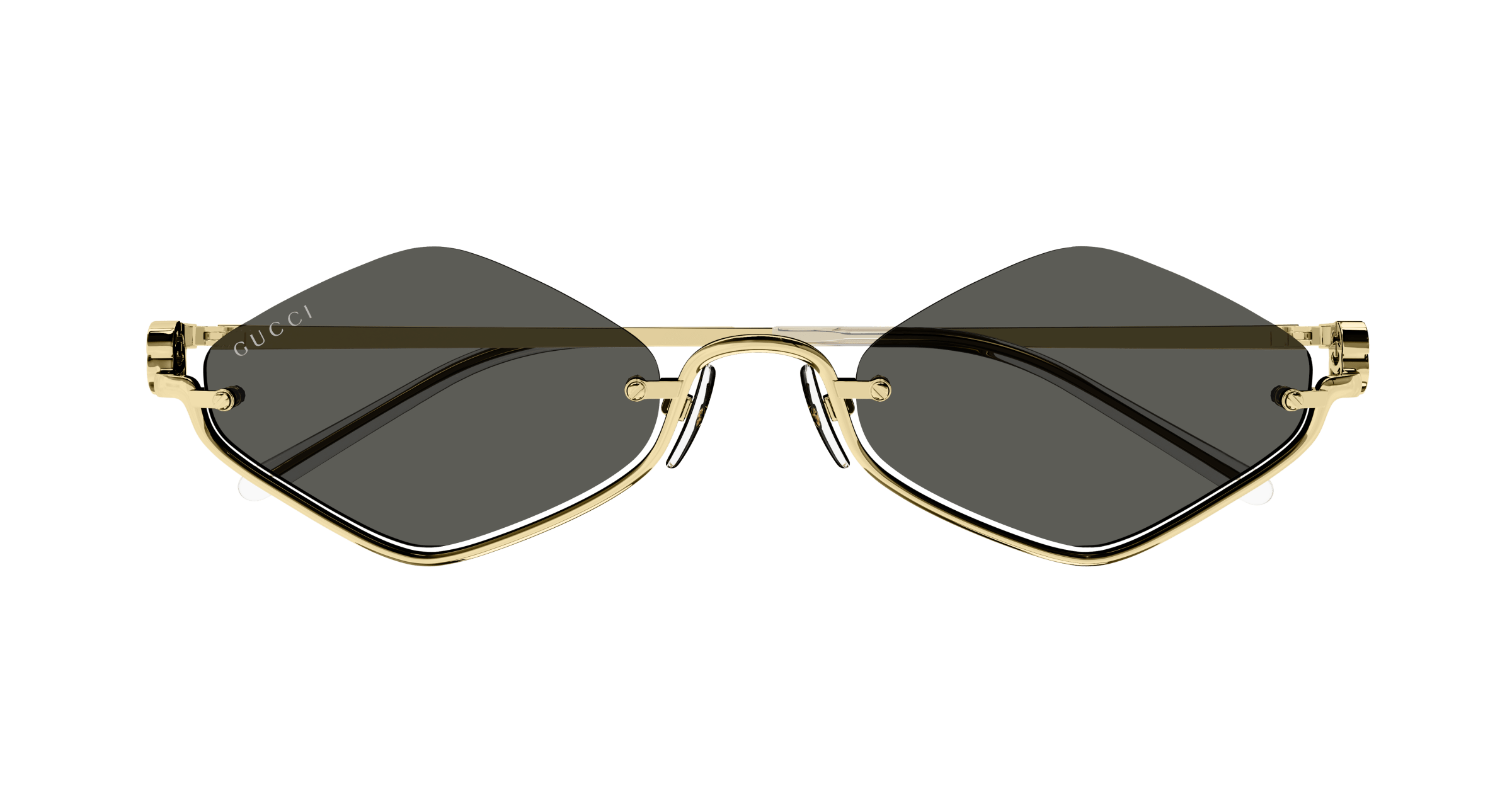 GUCCI GG1604S 001 53