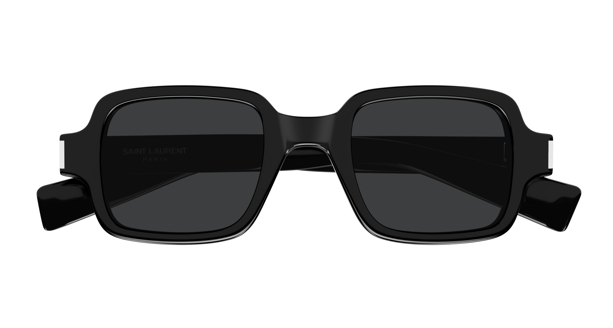 SAINT LAURENT SL 720 001 48