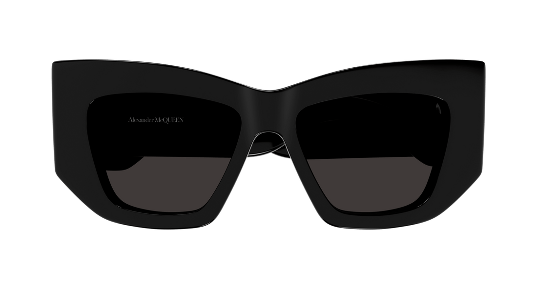 ALEXANDER MCQUEEN AM0448S 001 53