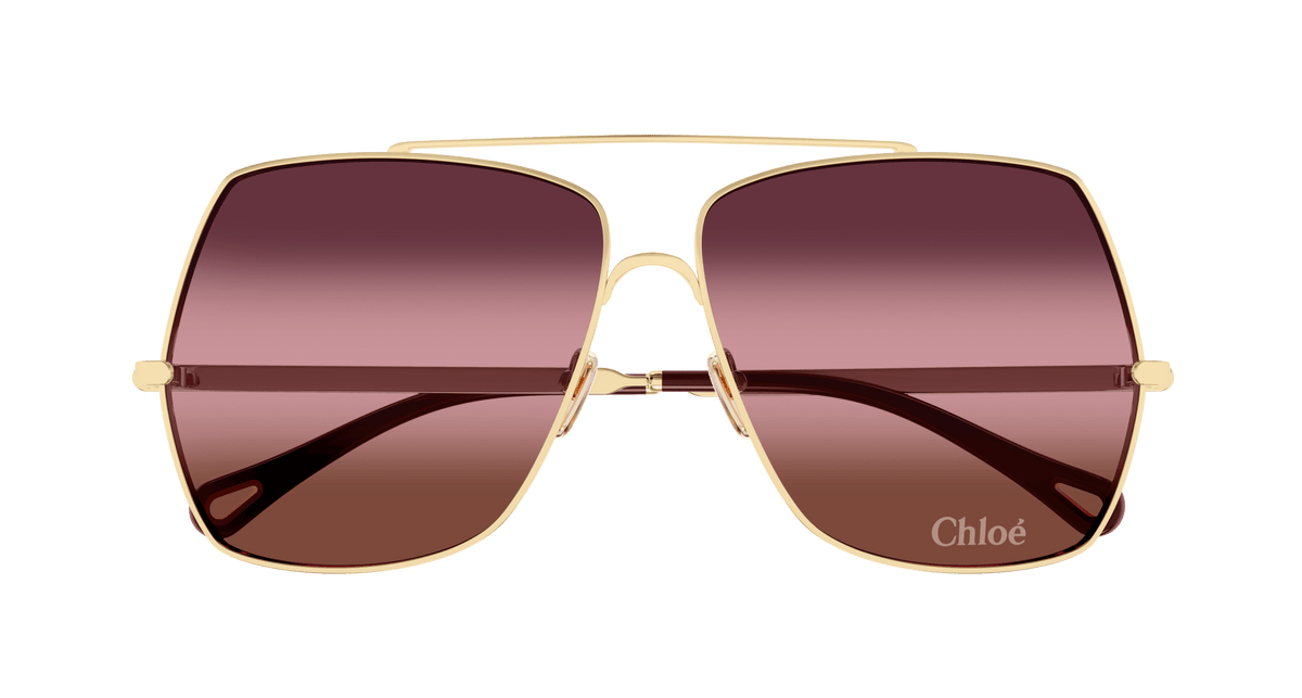 CHLOÉ CH0278S 003 62