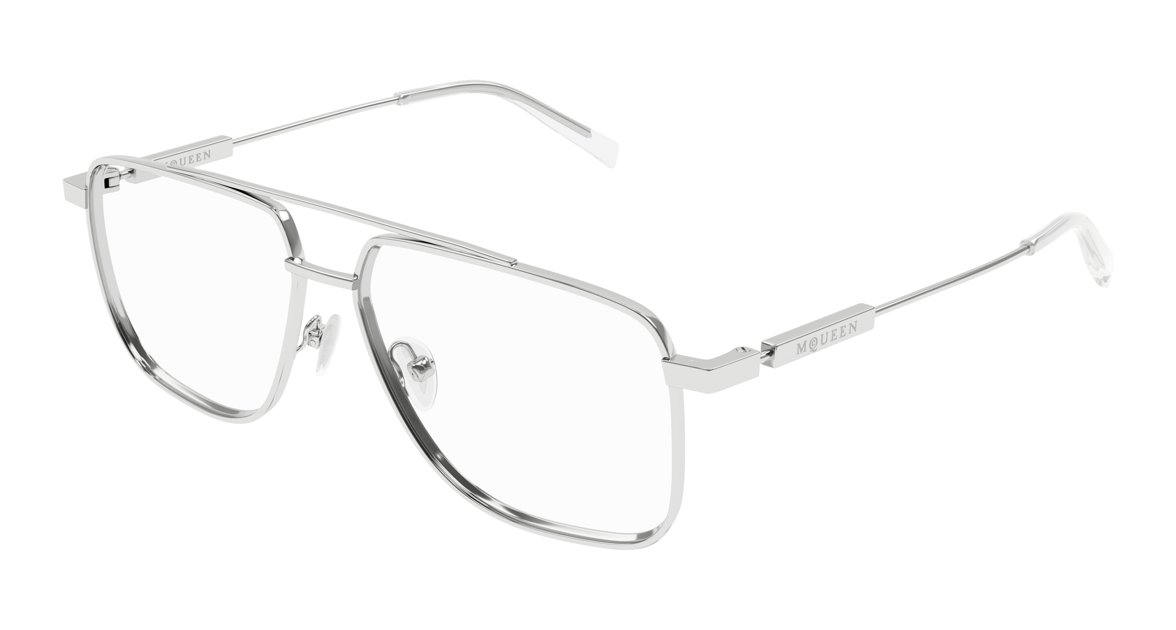 ALEXANDER MCQUEEN AM0480O 001 57