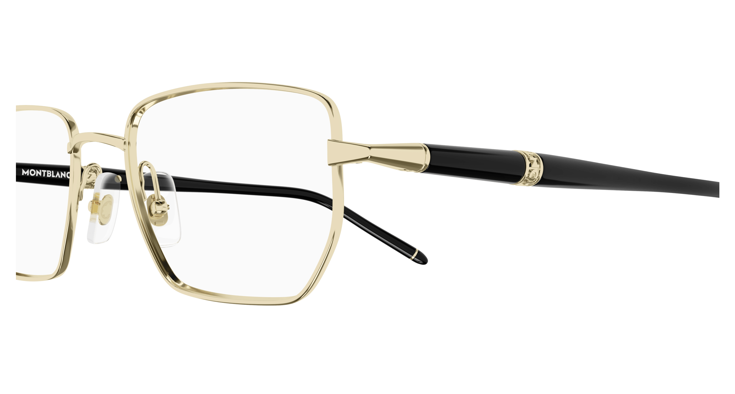 MONTBLANC MB0347O 004 54