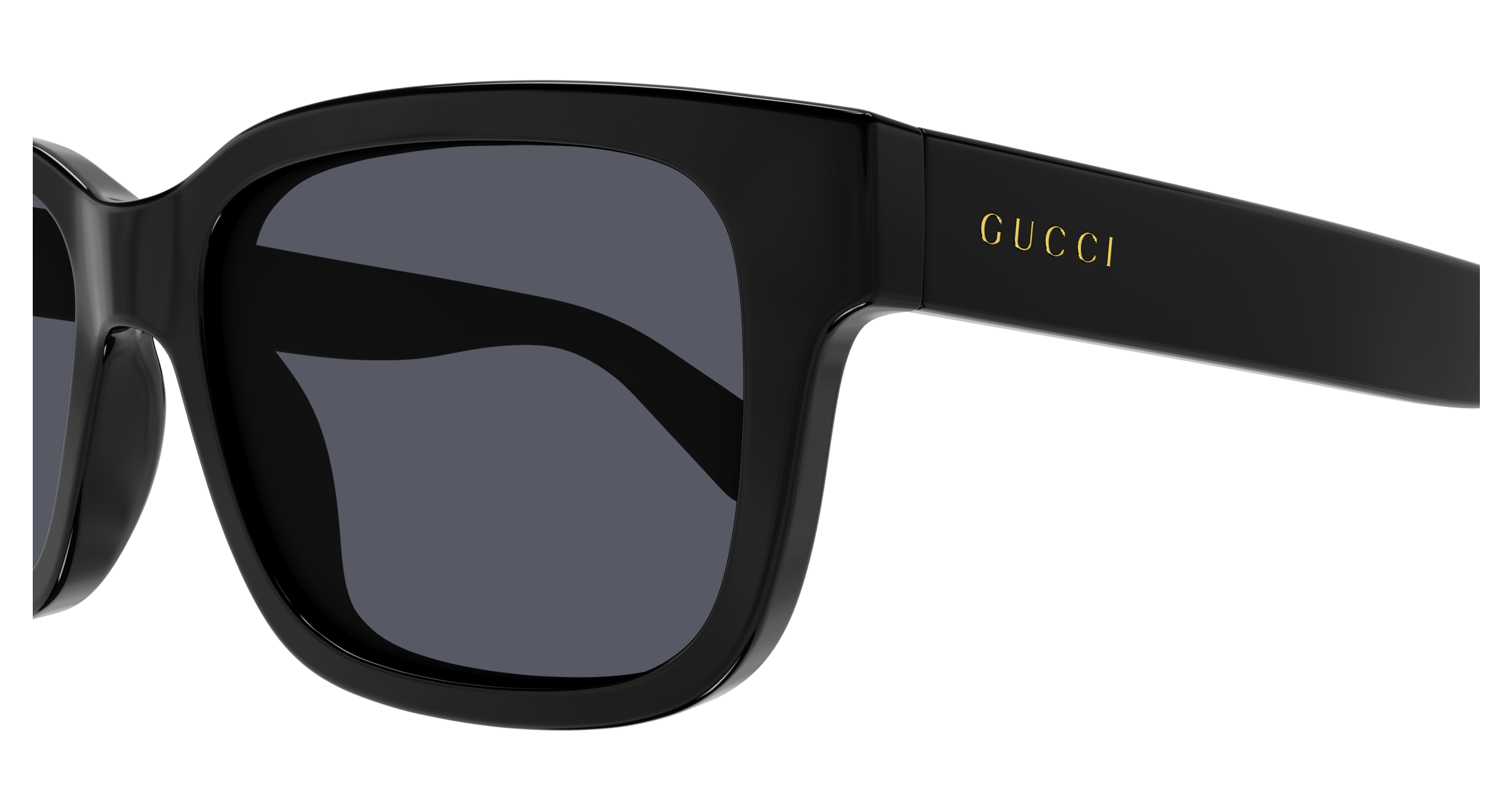 GUCCI GG1583S 001 56