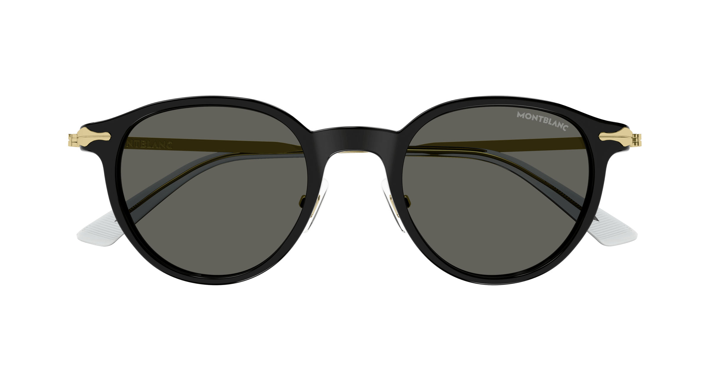 MONTBLANC MB0362S 001 49