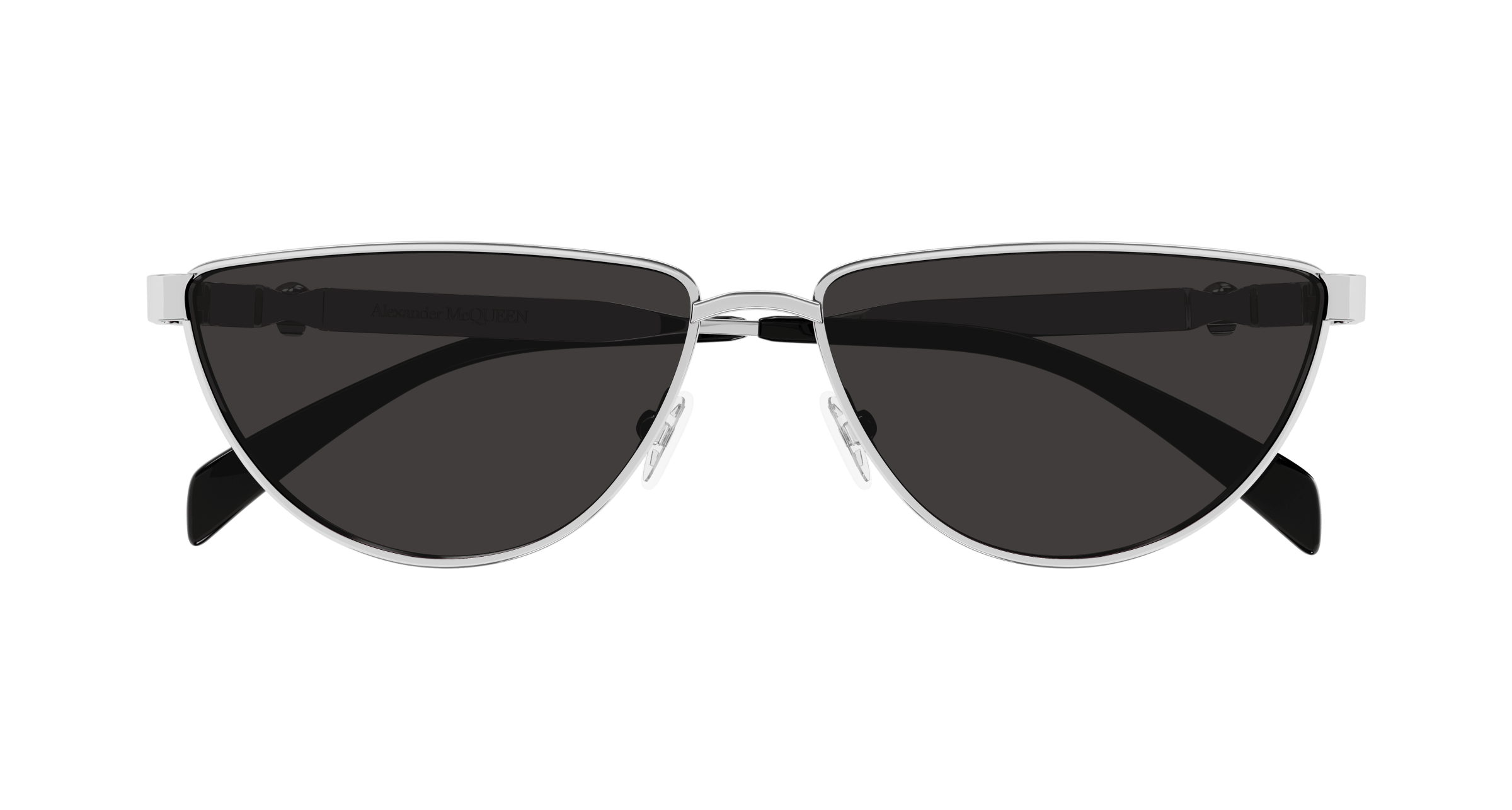 ALEXANDER MCQUEEN AM0456S 001 60