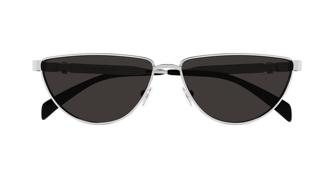 ALEXANDER MCQUEEN AM0456S 001 60