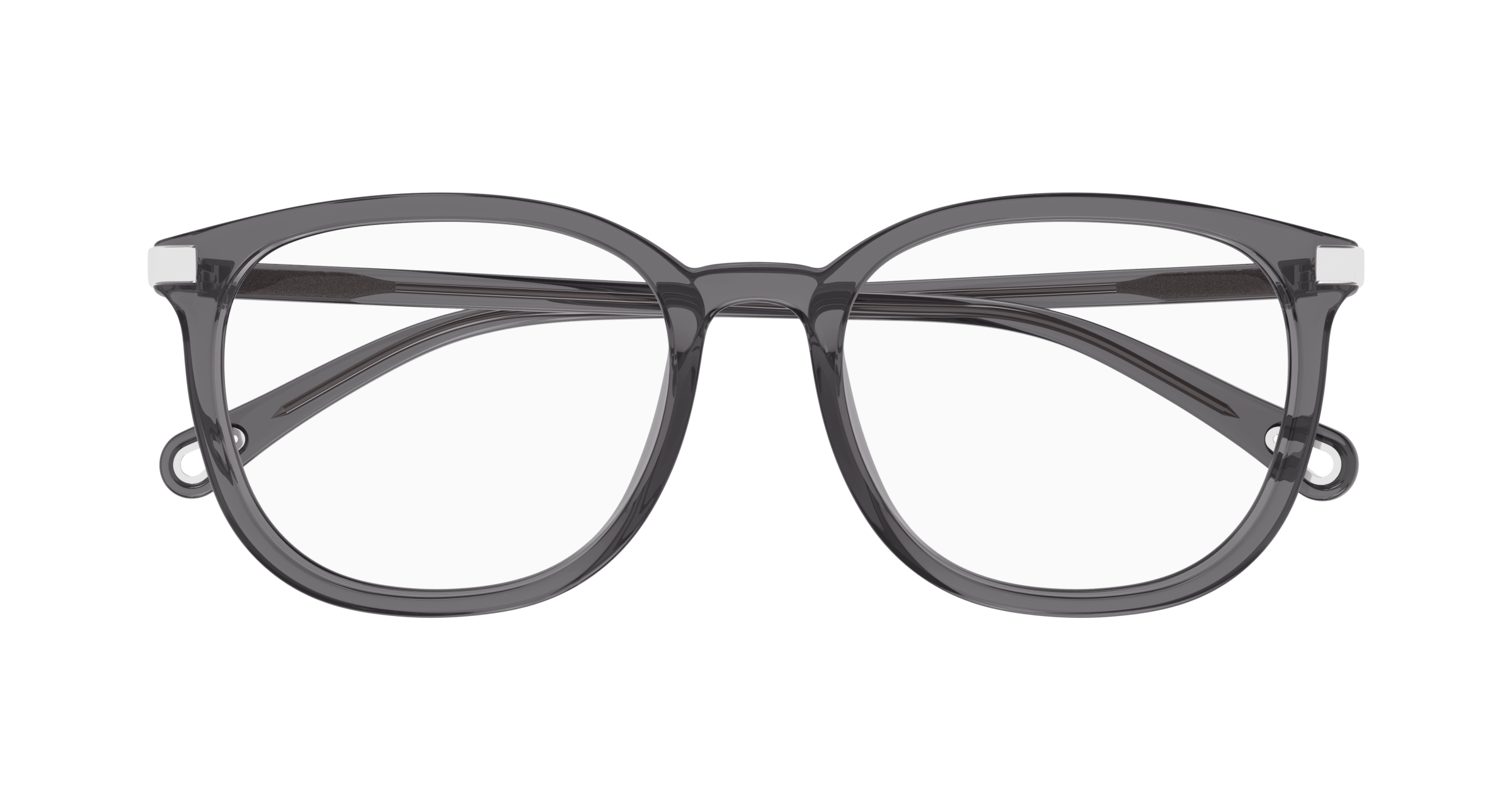 CHLOÉ CH0247OA 004 54