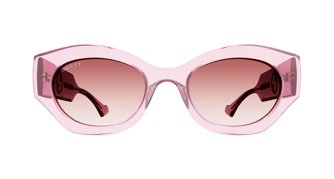 GUCCI GG1553S 003 52