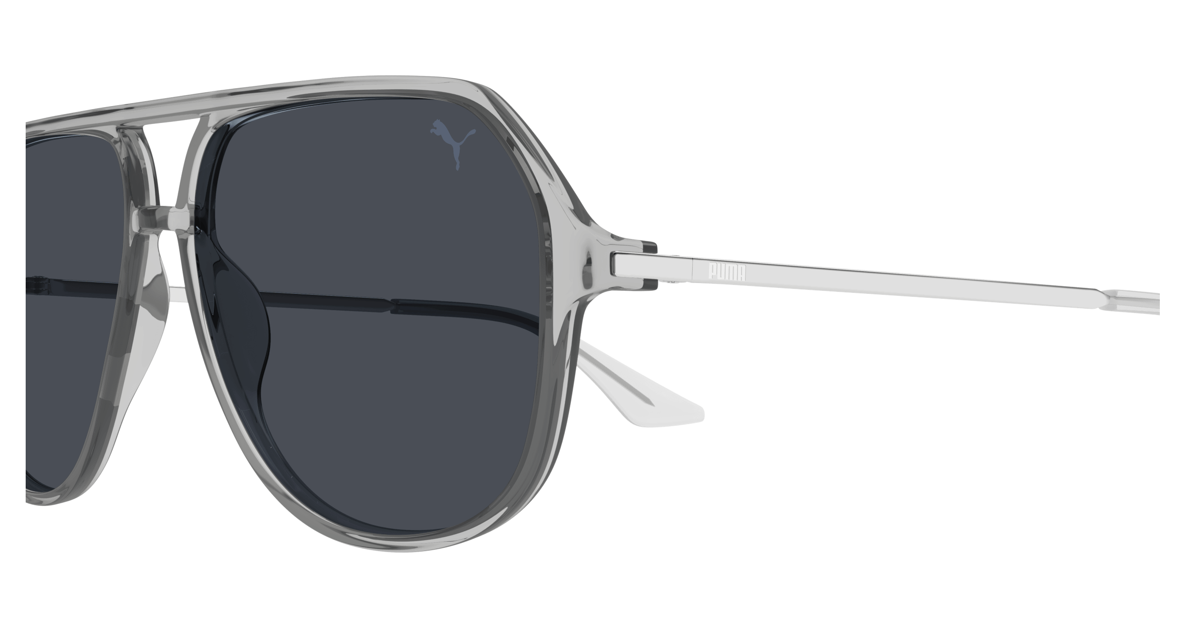 PUMA PU0460S 005 58