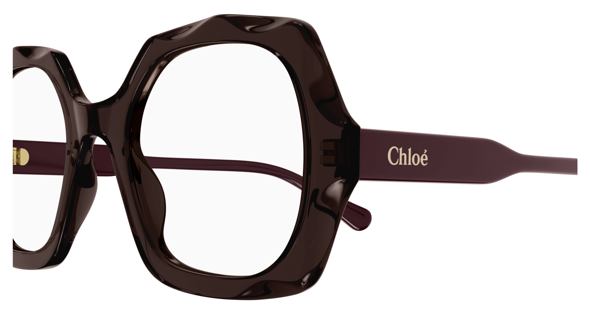 CHLOÉ CH0228O 002 51
