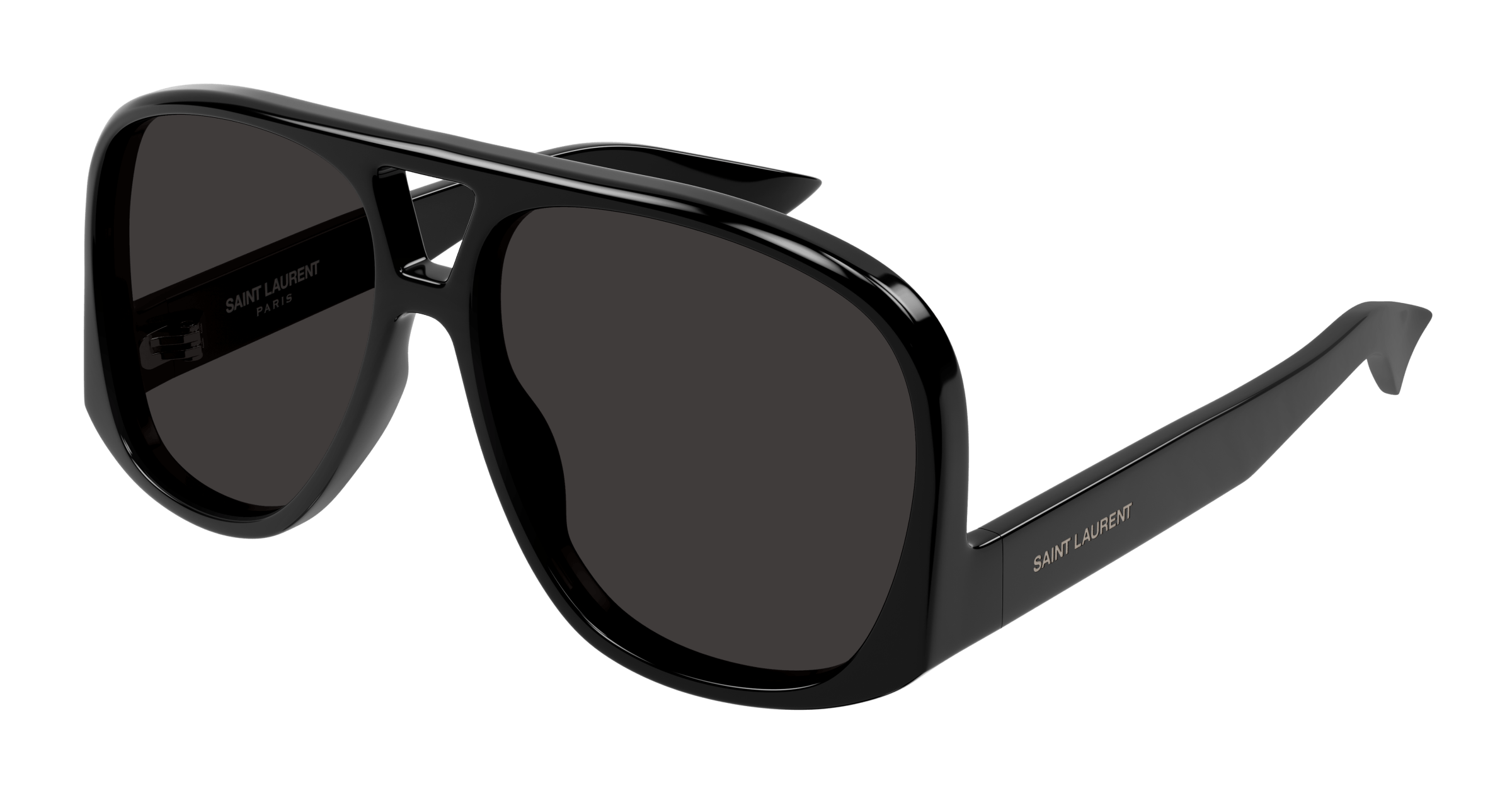SAINT LAURENT SL 652 SOLACE 001 59