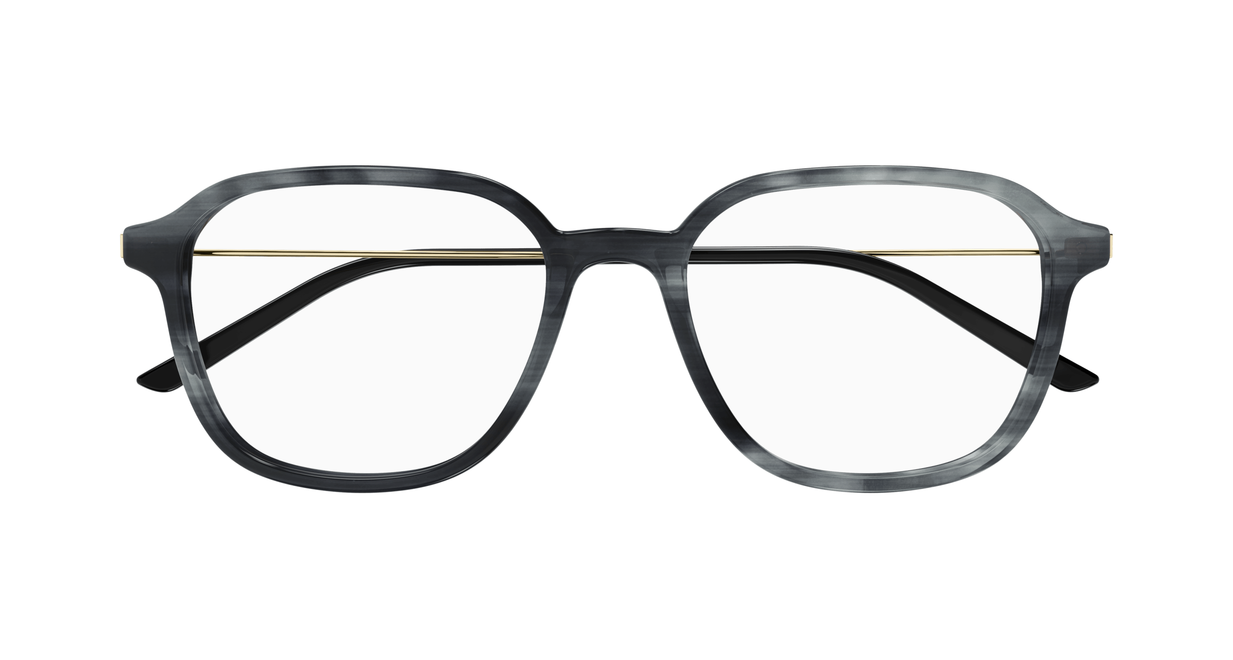 GUCCI GG1576O 003 52