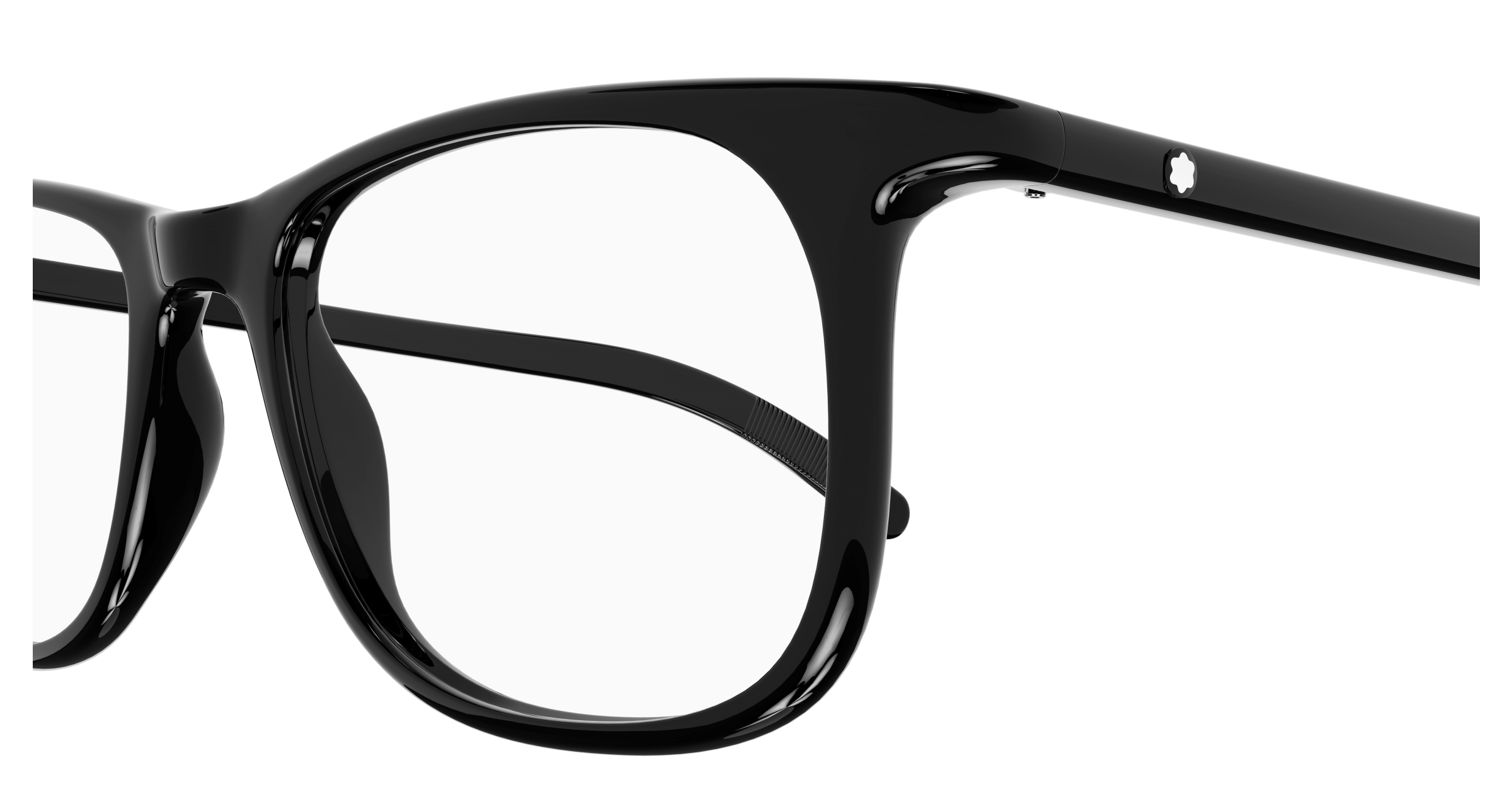 MONTBLANC MB0351O 001 52