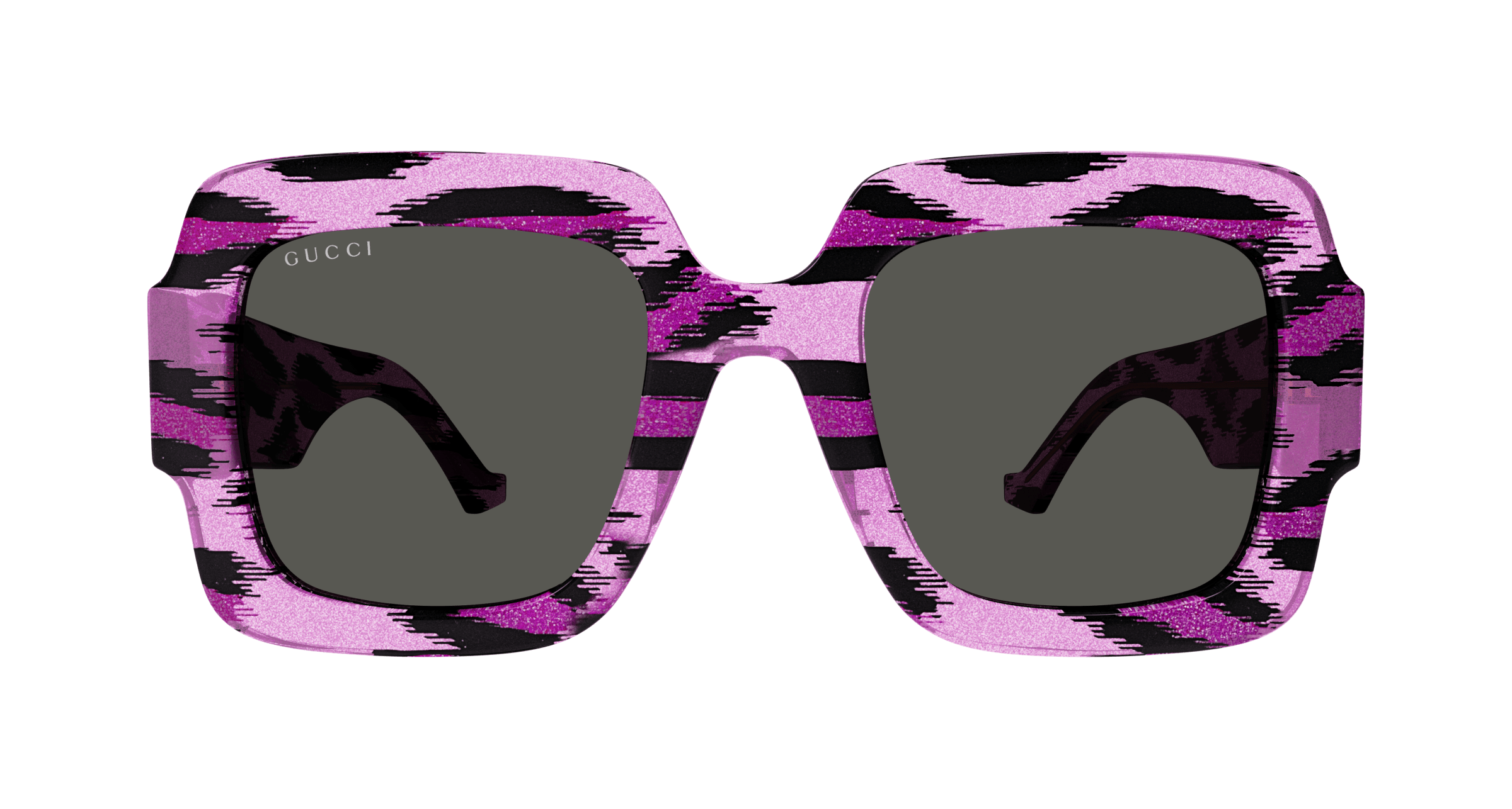 GUCCI GG1547S 003 50