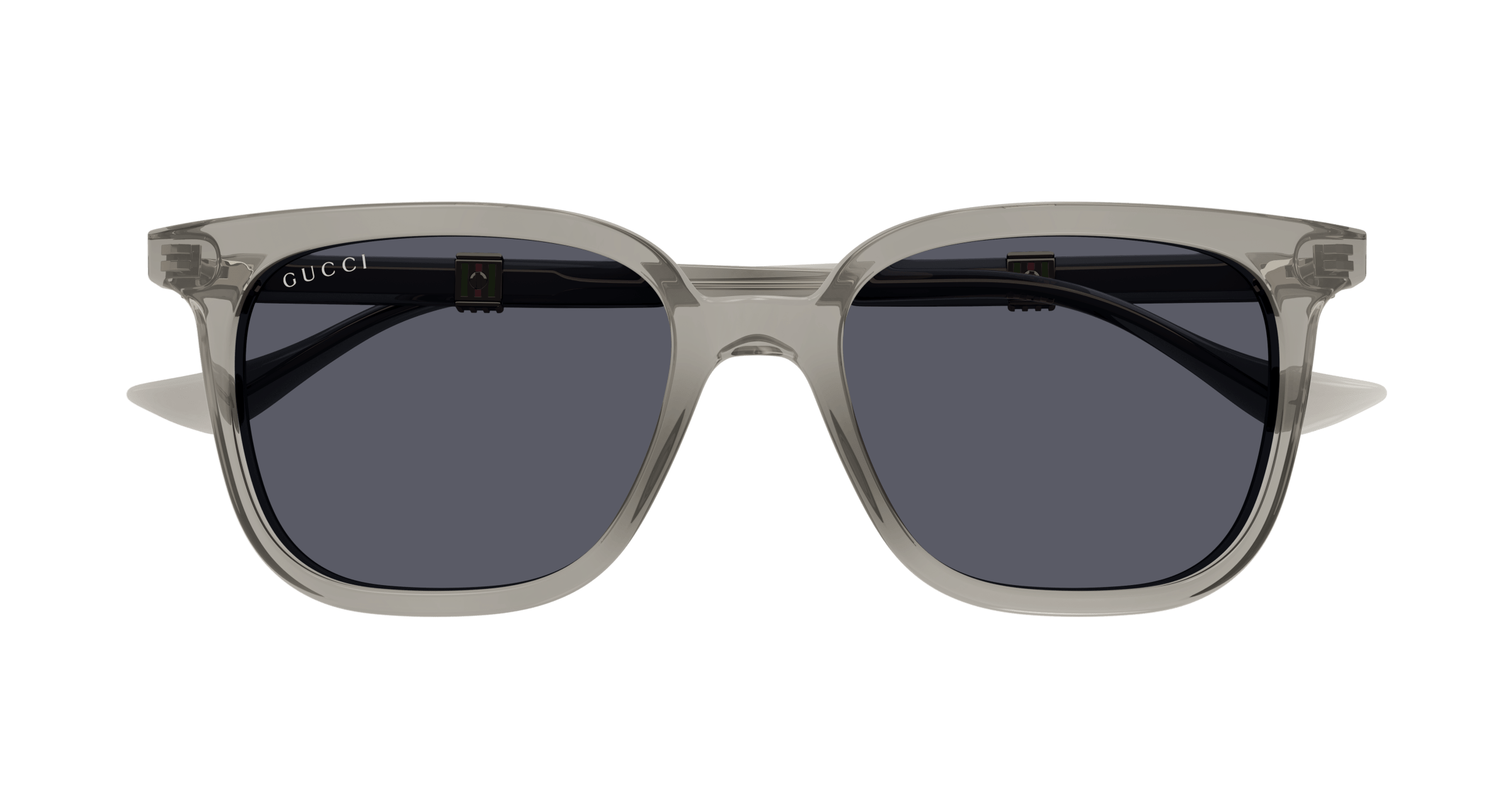 GUCCI GG1493S 003 54