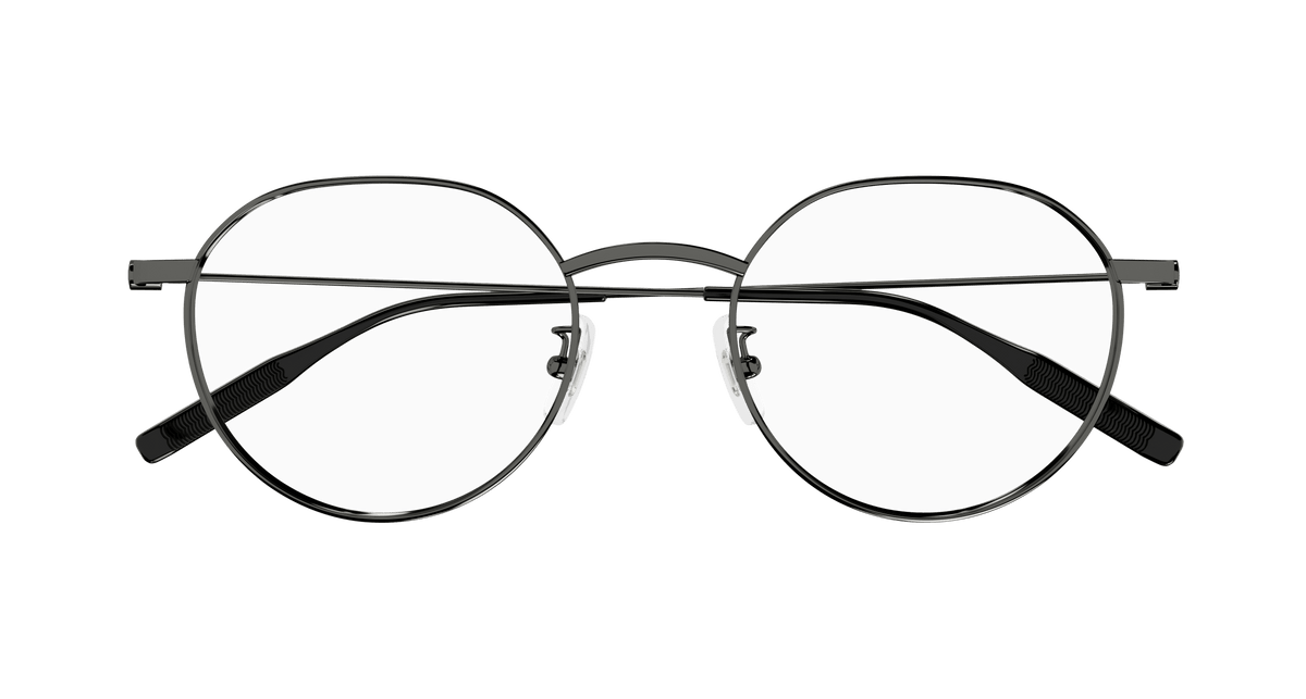 MONTBLANC MB0317OA 003 50