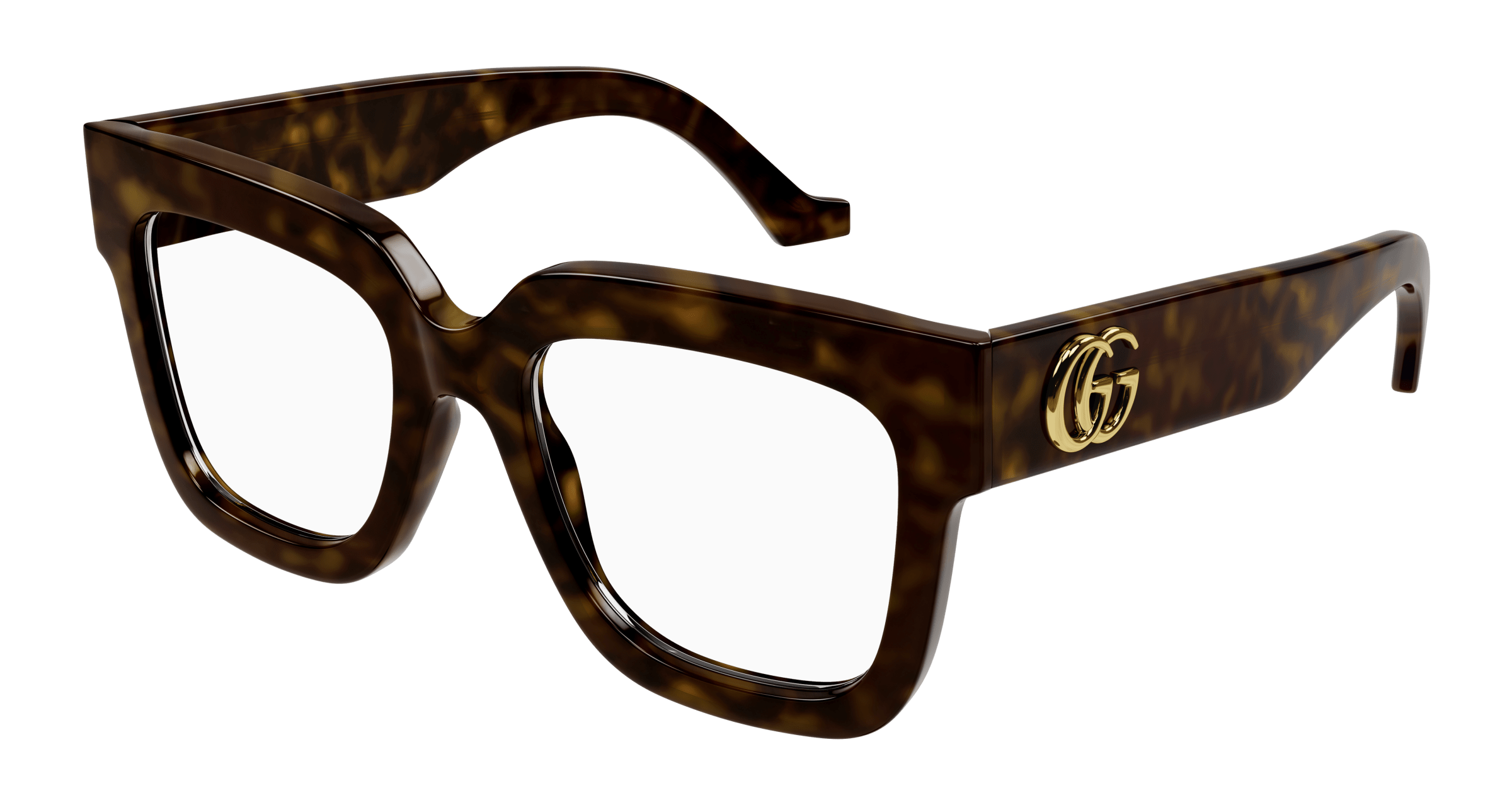 GUCCI GG1549O 002 52