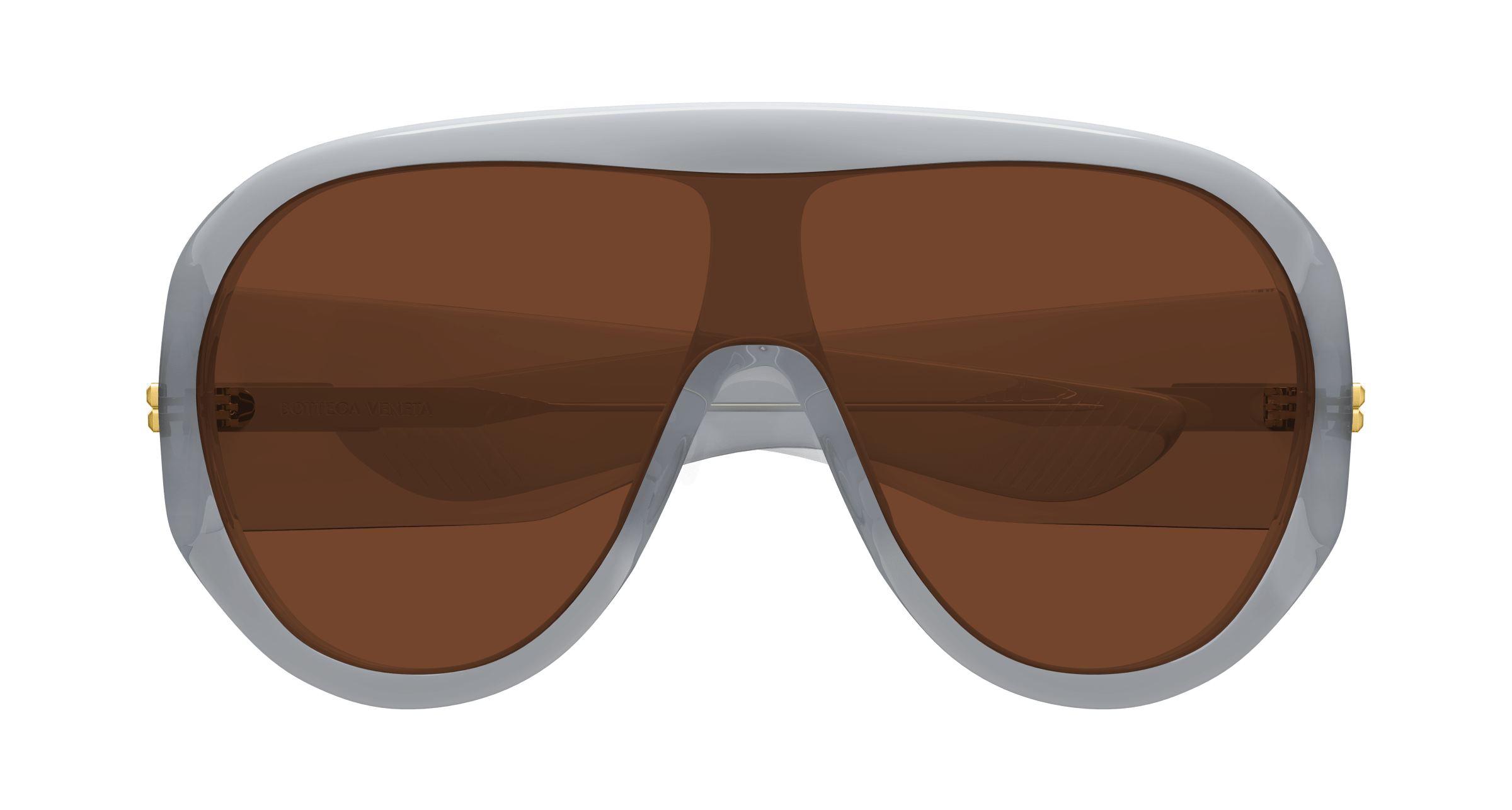 Bottega Veneta BV1345S 004 99