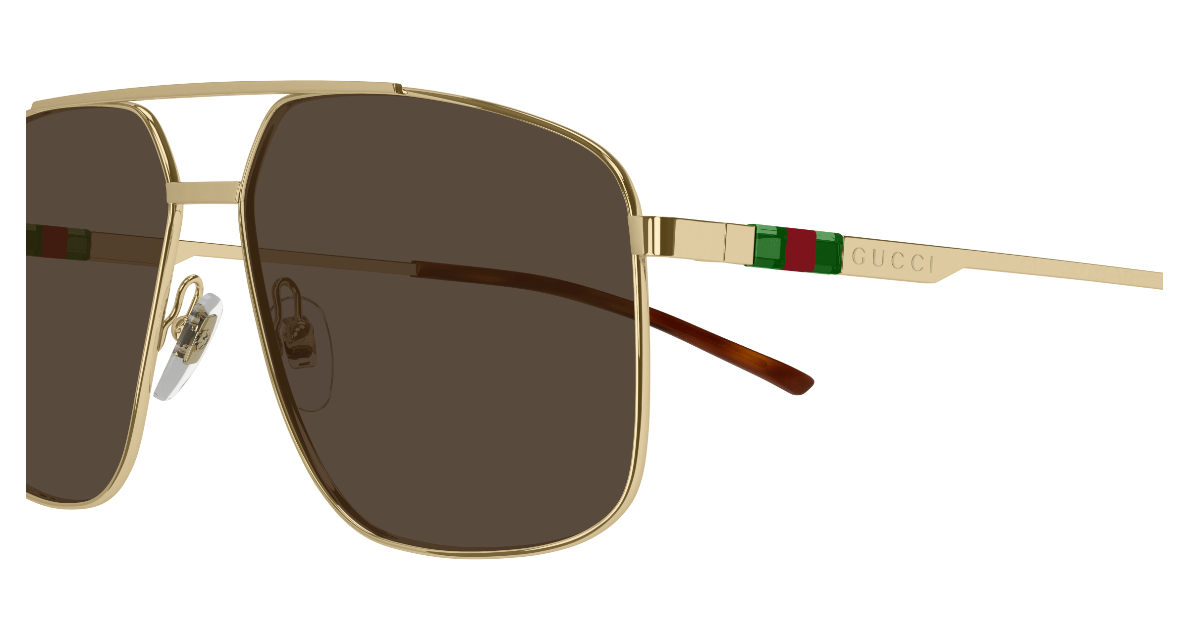 GUCCI GG1676S 002 60
