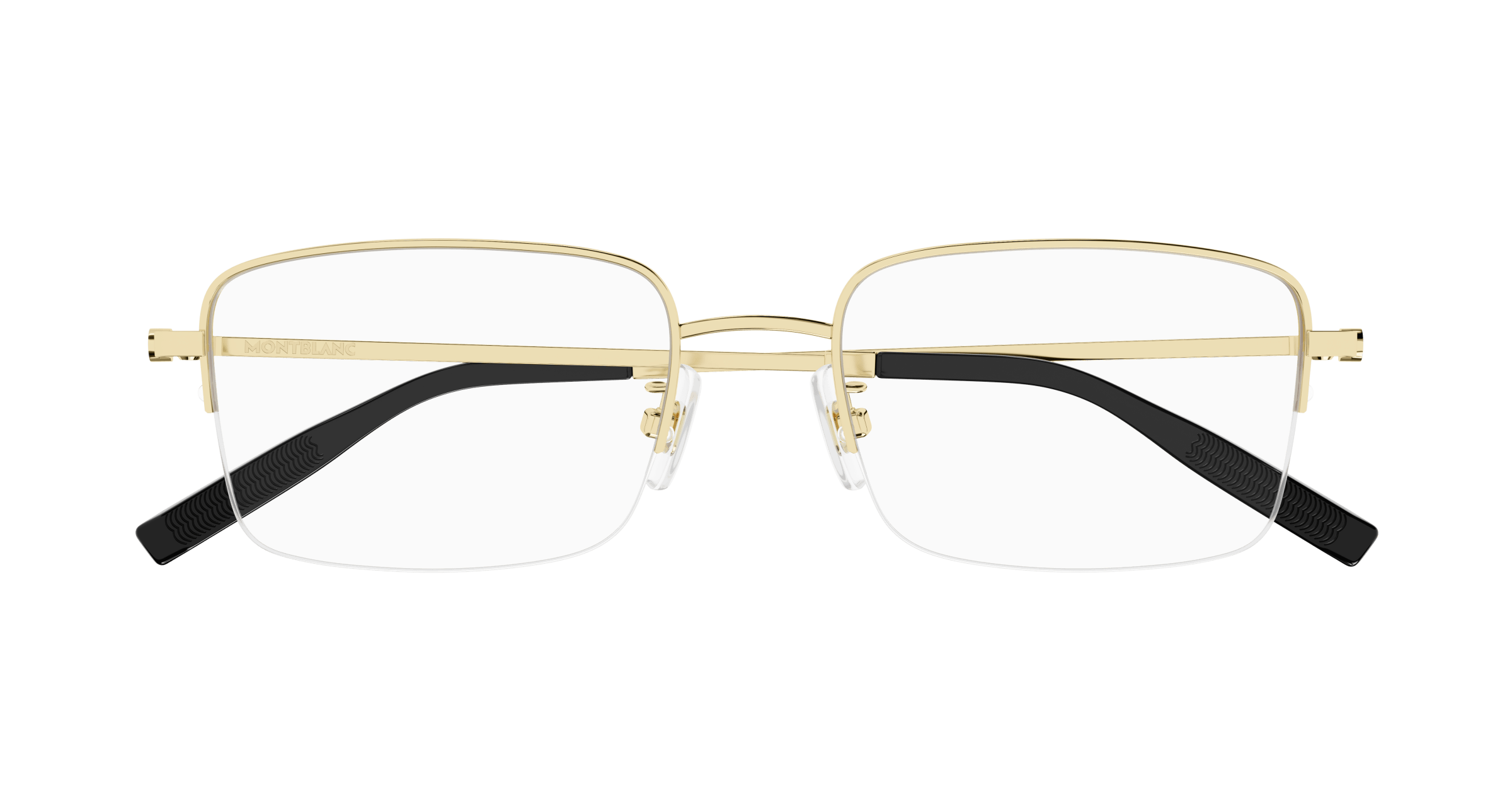 MONTBLANC MB0313OA 002 54