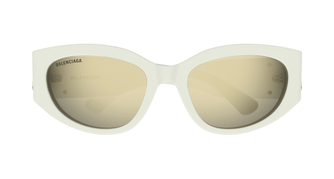 BALENCIAGA BB0324SK 009 55