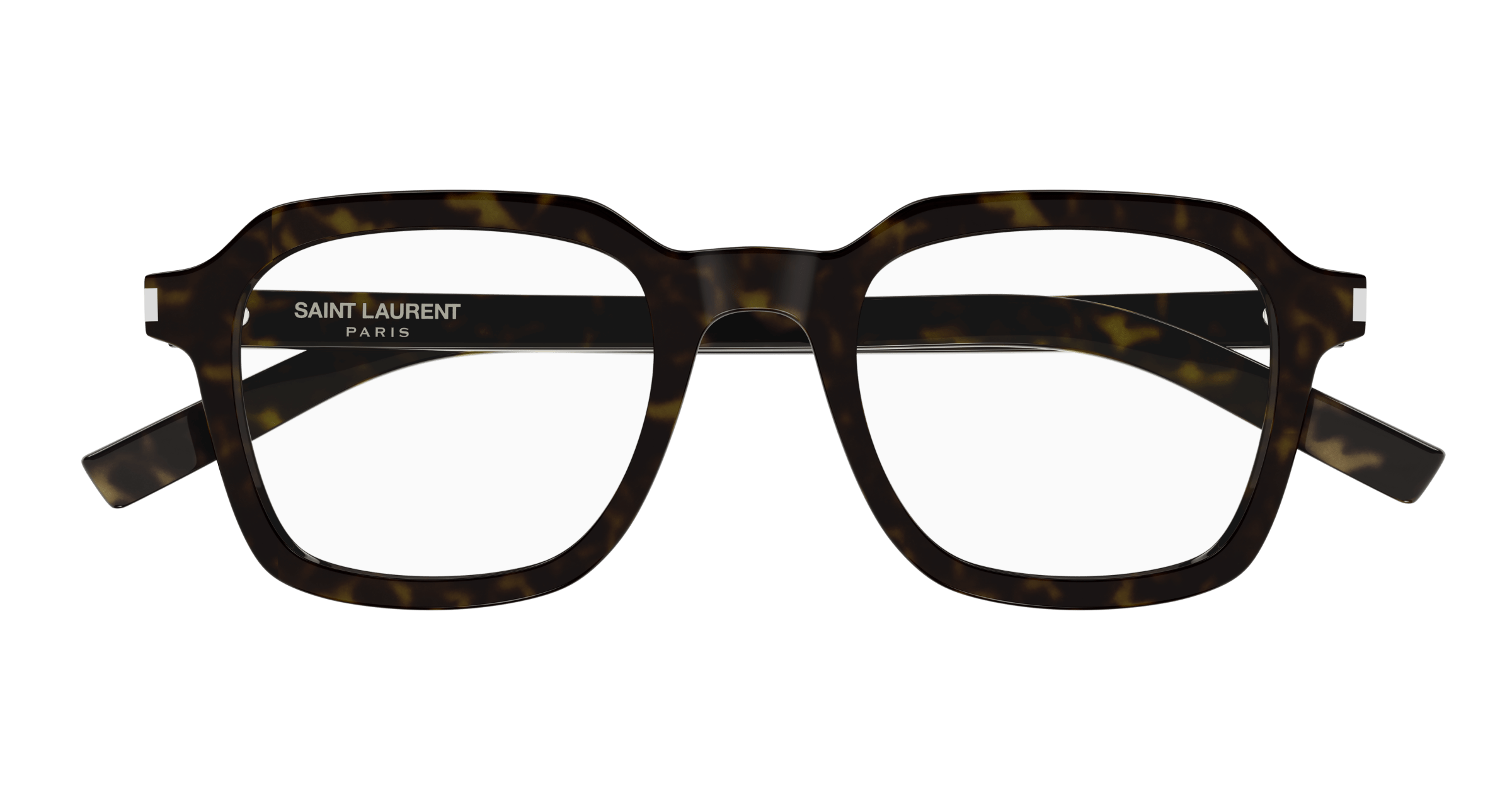 SAINT LAURENT SL 715 SLIM OPT 002 49