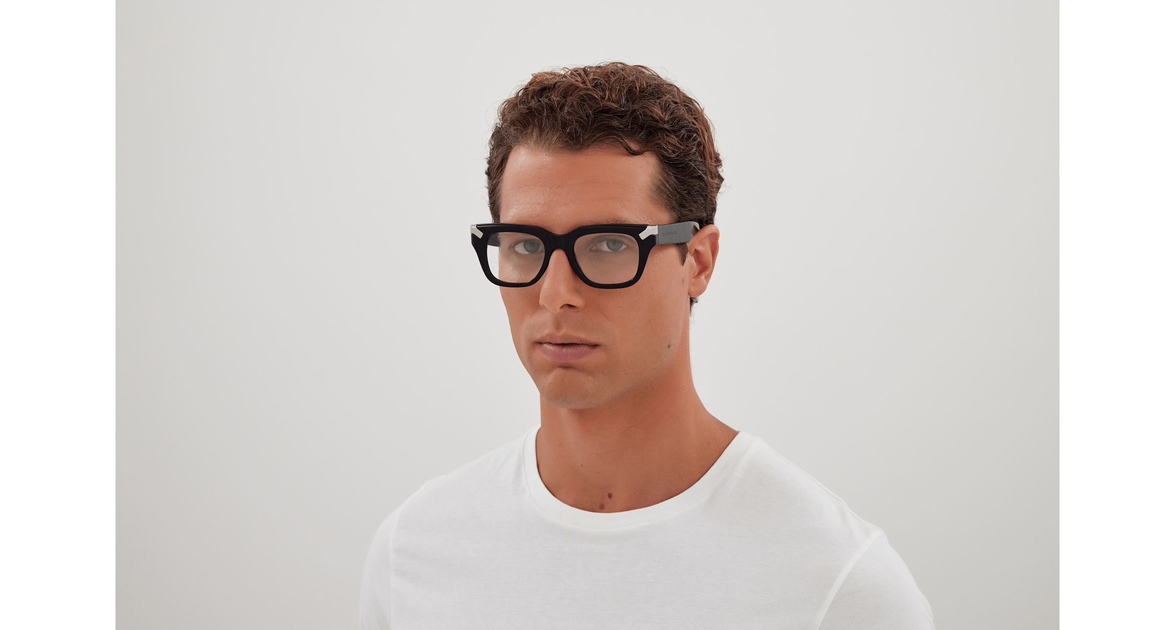 ALEXANDER MCQUEEN AM0443O 001 51