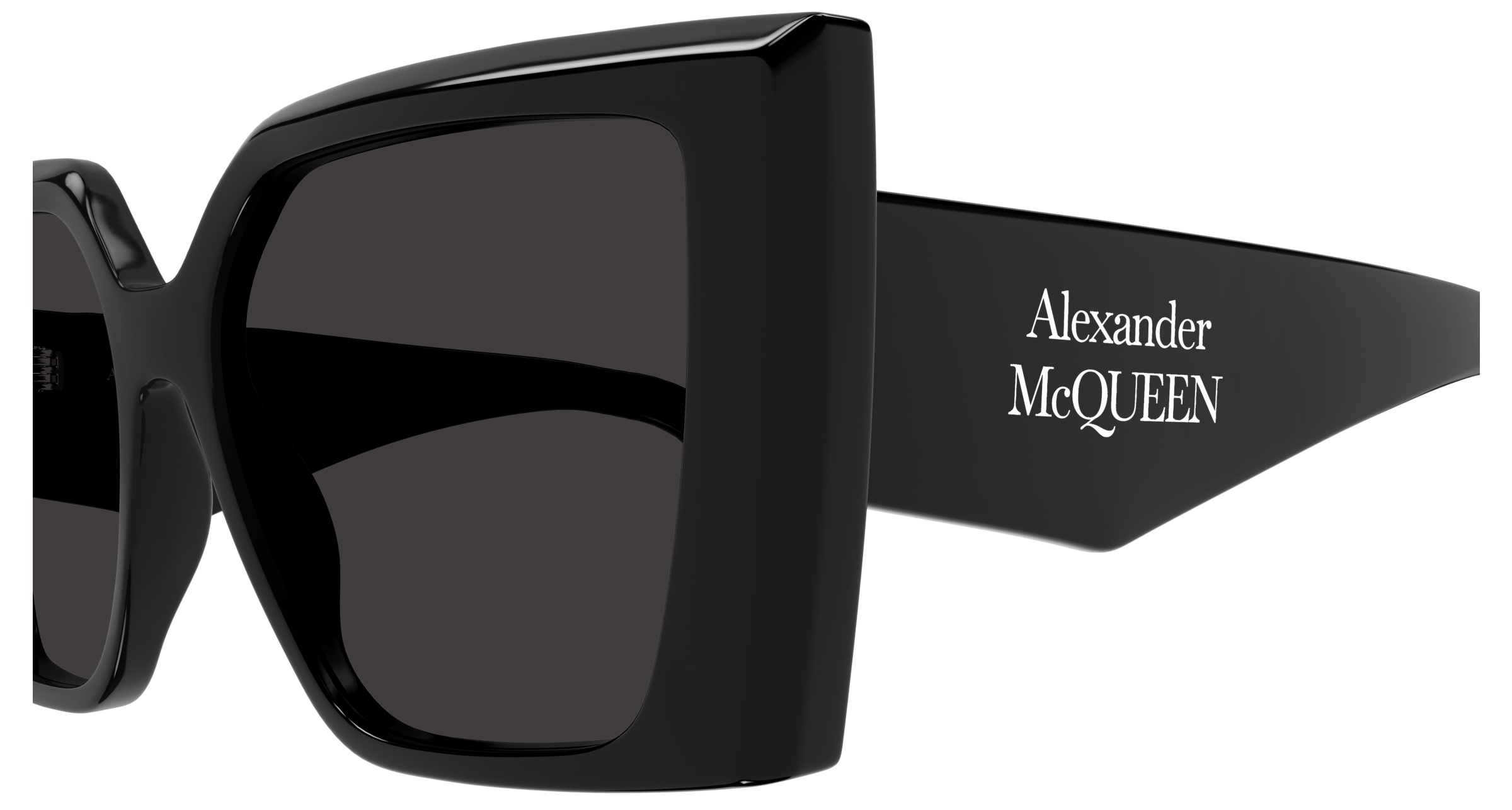 ALEXANDER MCQUEEN AM0467S 001 56