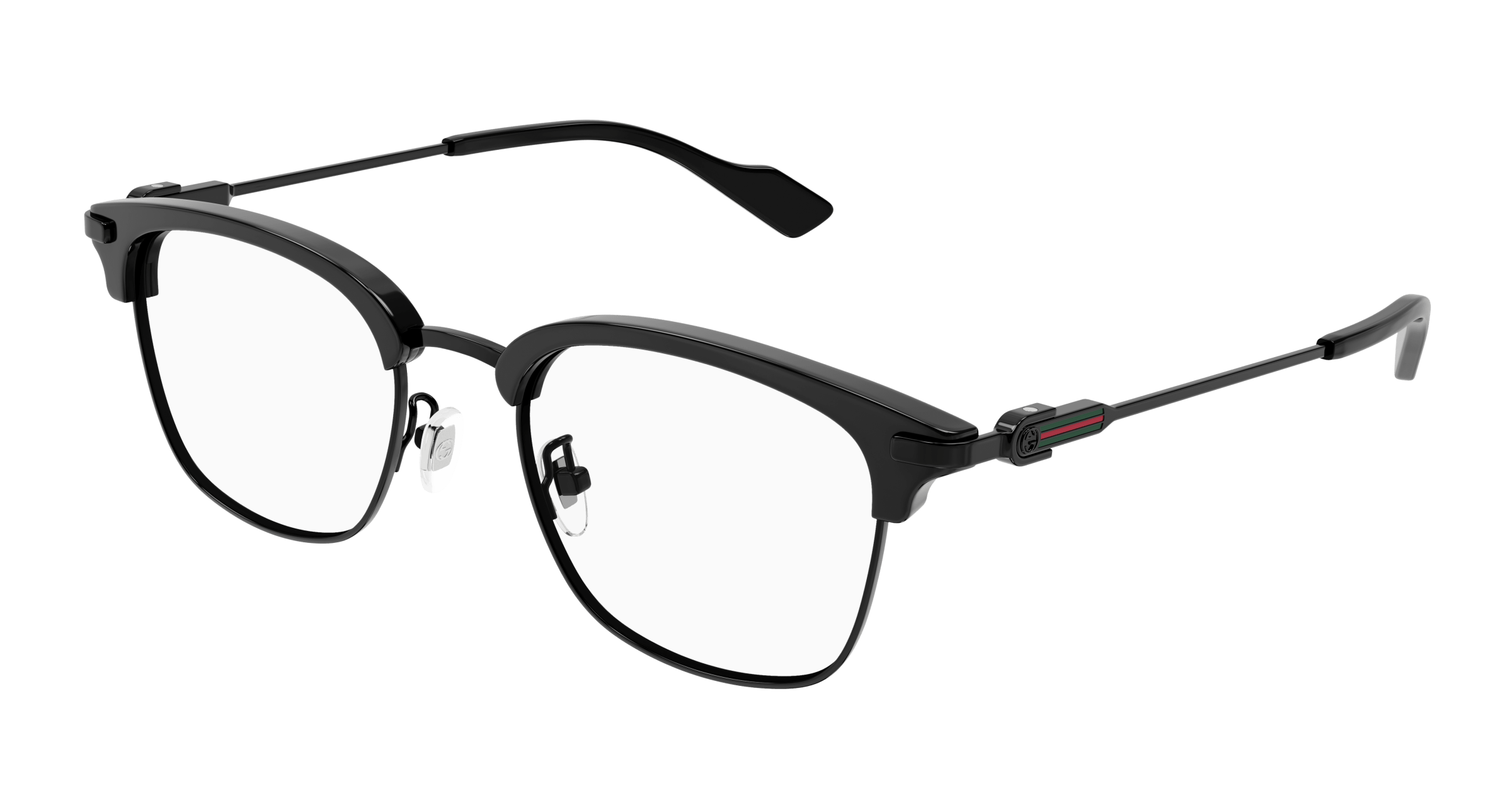 GUCCI GG1606OK 001 52