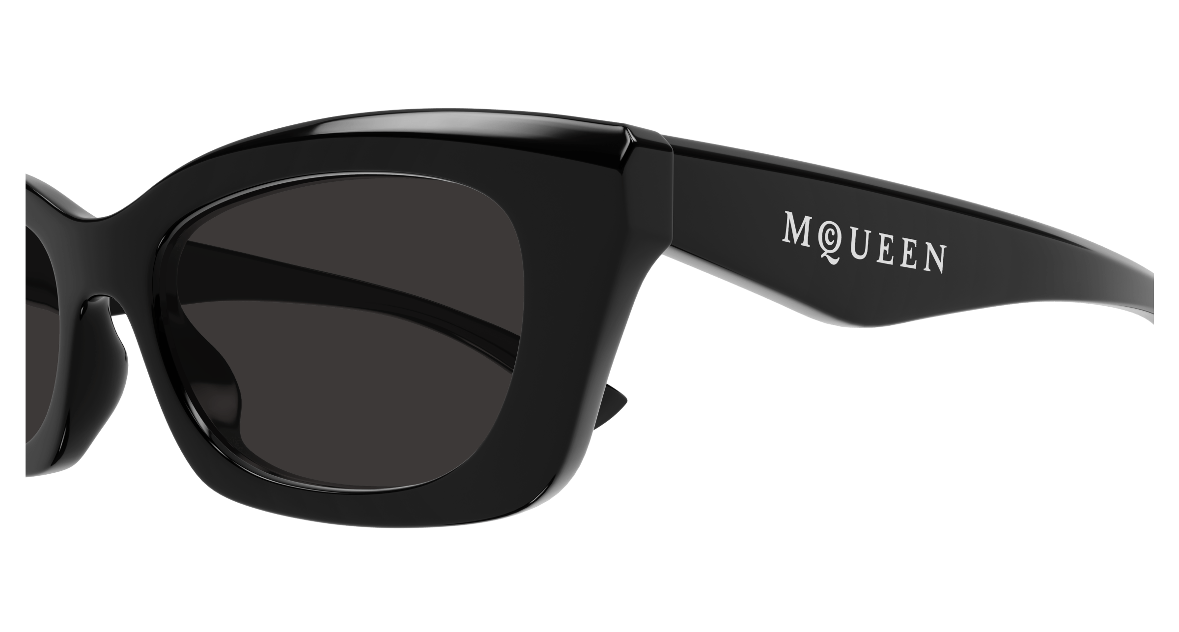 ALEXANDER MCQUEEN AM0474S 001 52