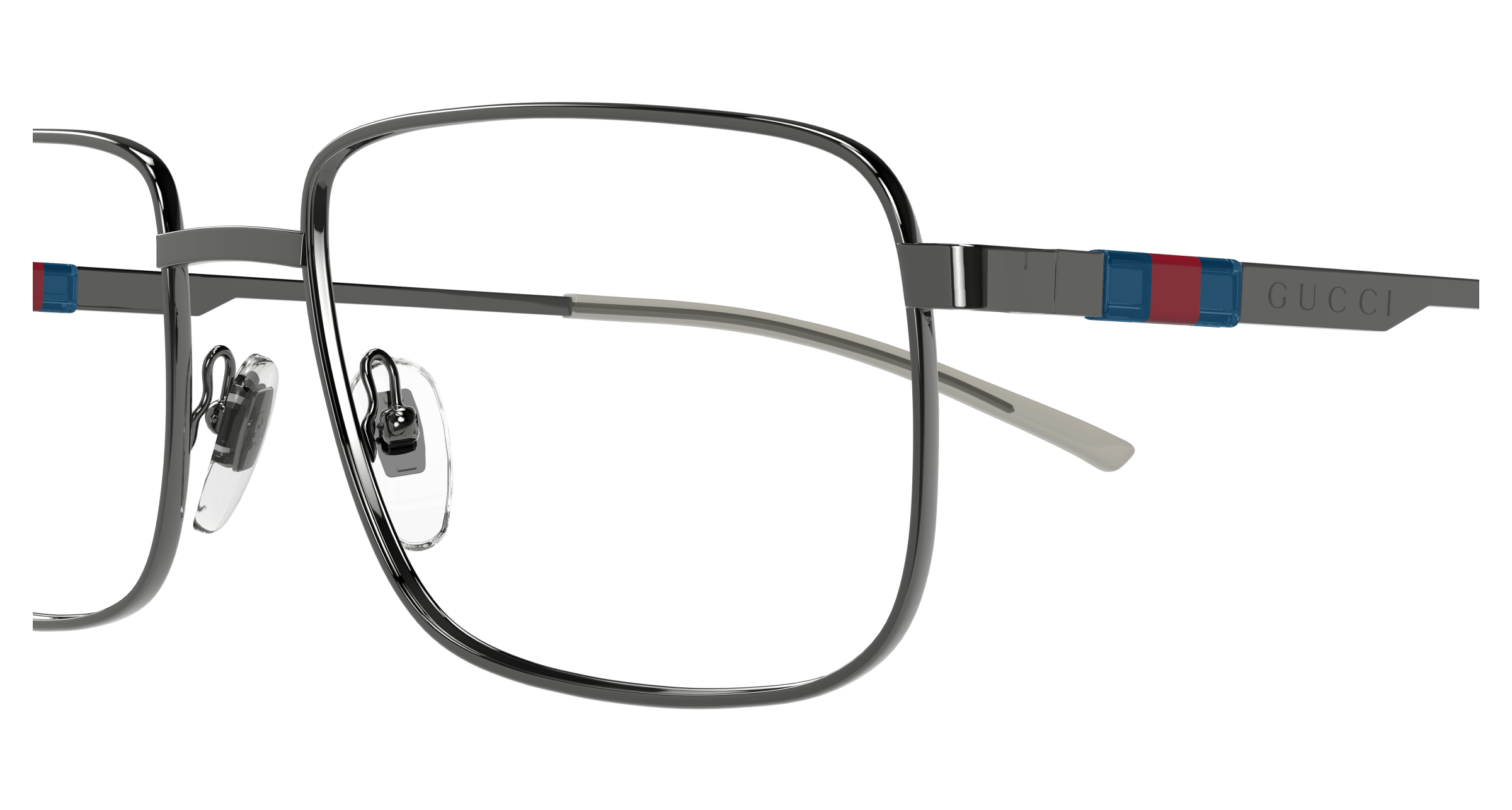 GUCCI GG1678O 006 57