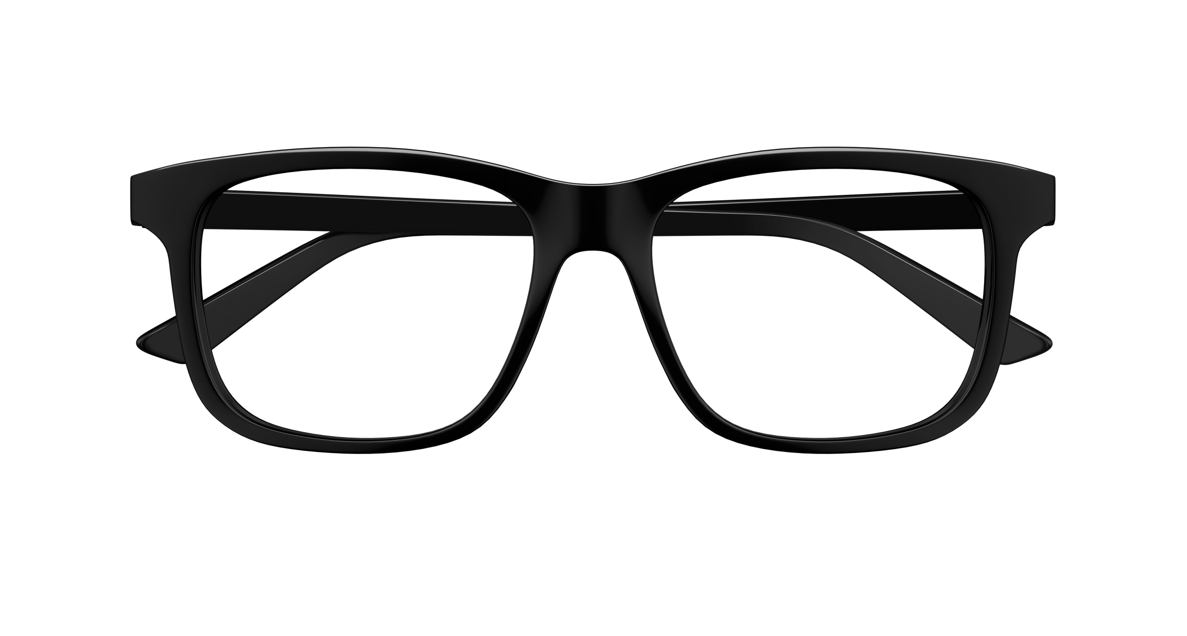 Bottega Veneta BV1316O 001 54