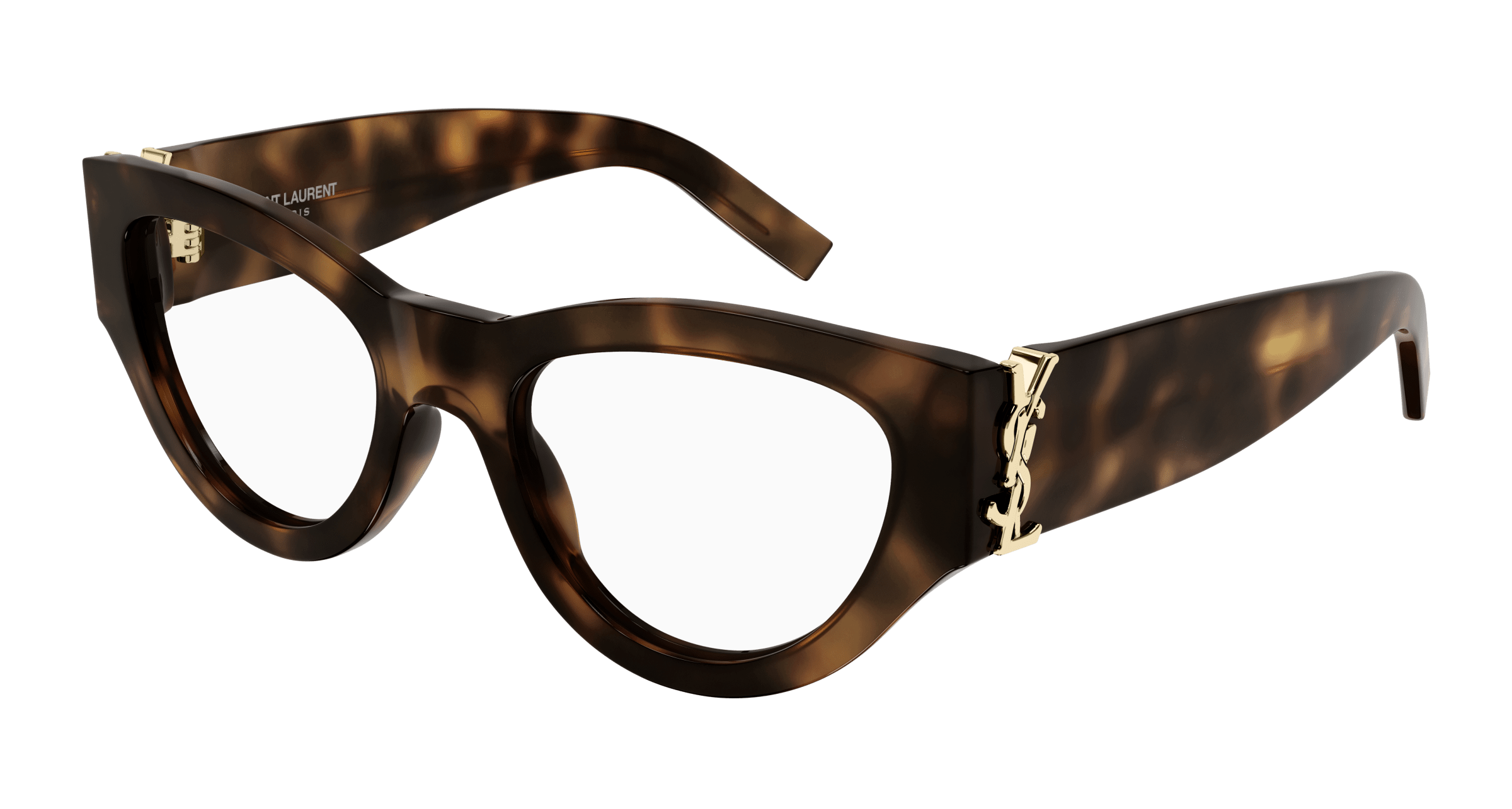 SAINT LAURENT SL M94 OPT 002 53