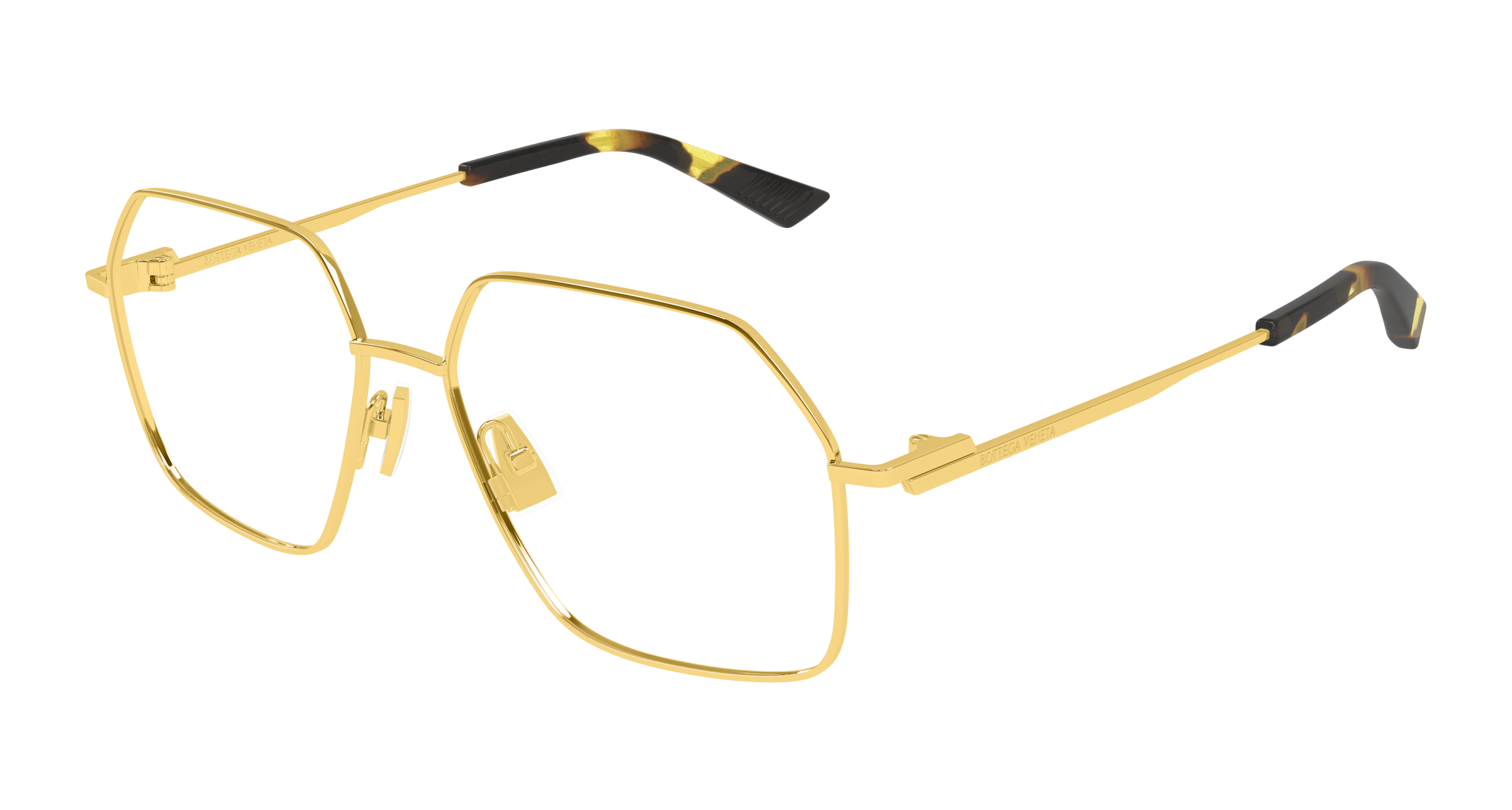 Bottega Veneta BV1332O 002 55