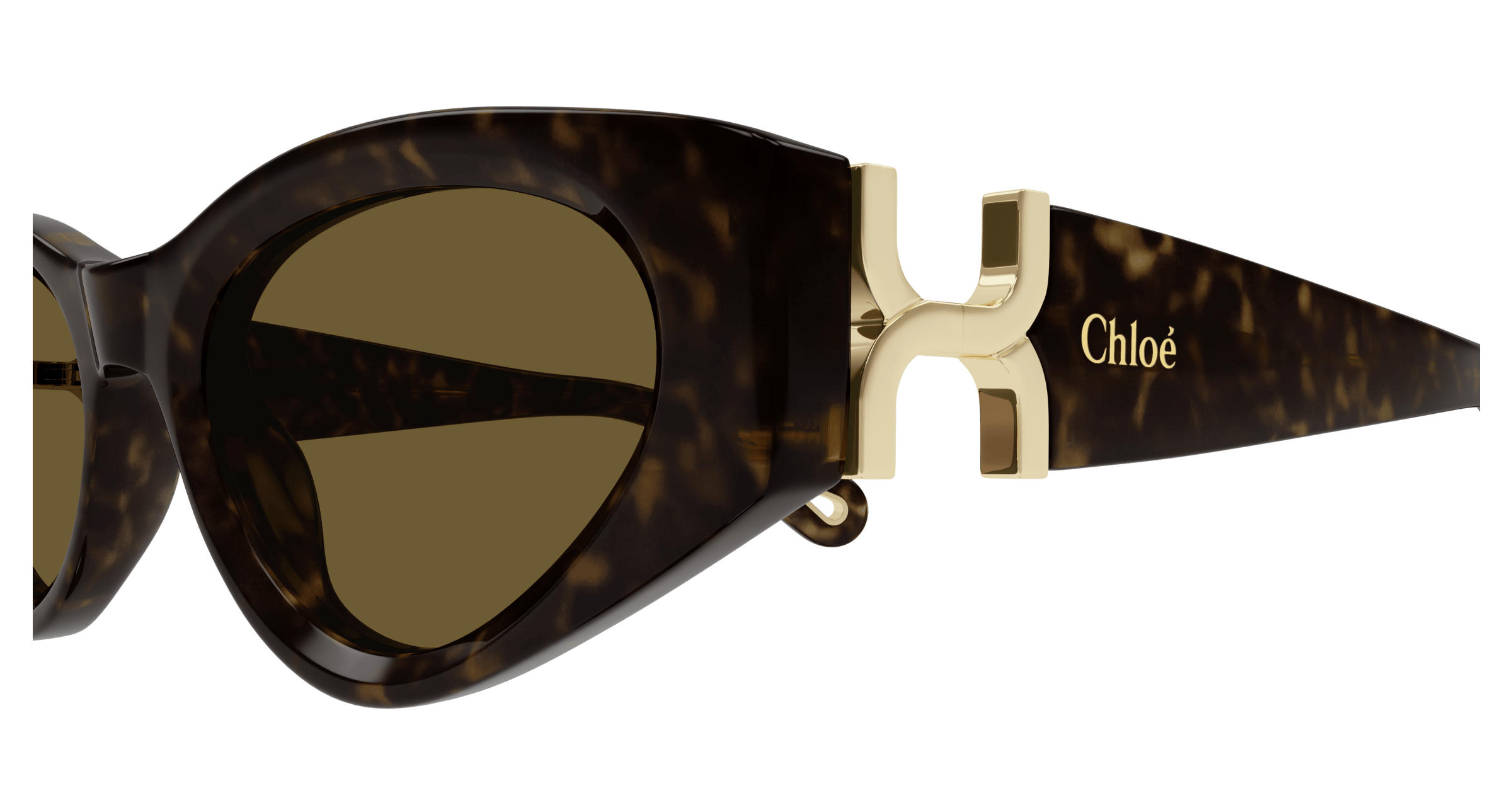 CHLOÉ CH0259S 002 52
