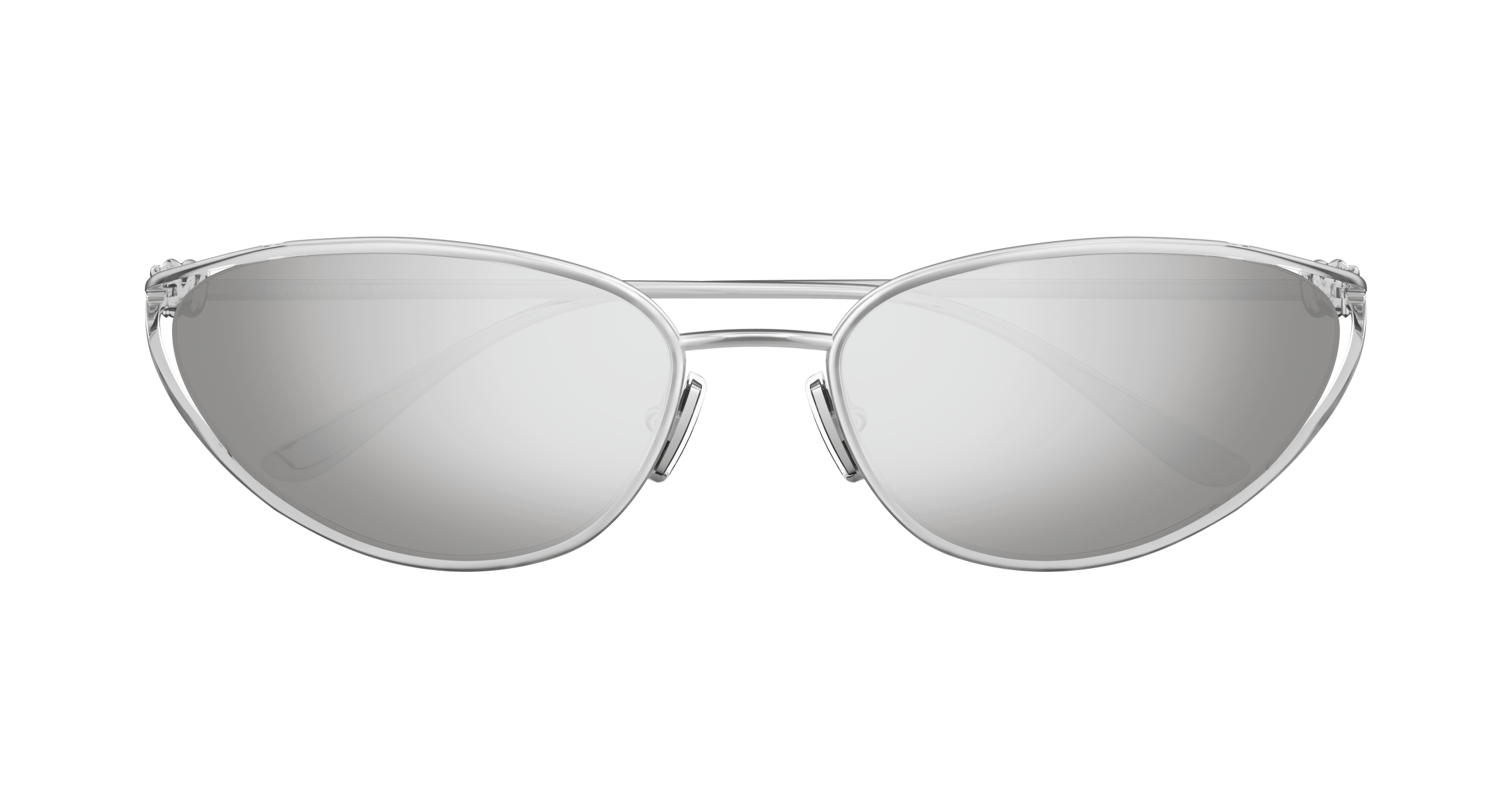 Bottega Veneta BV1330S 002 57