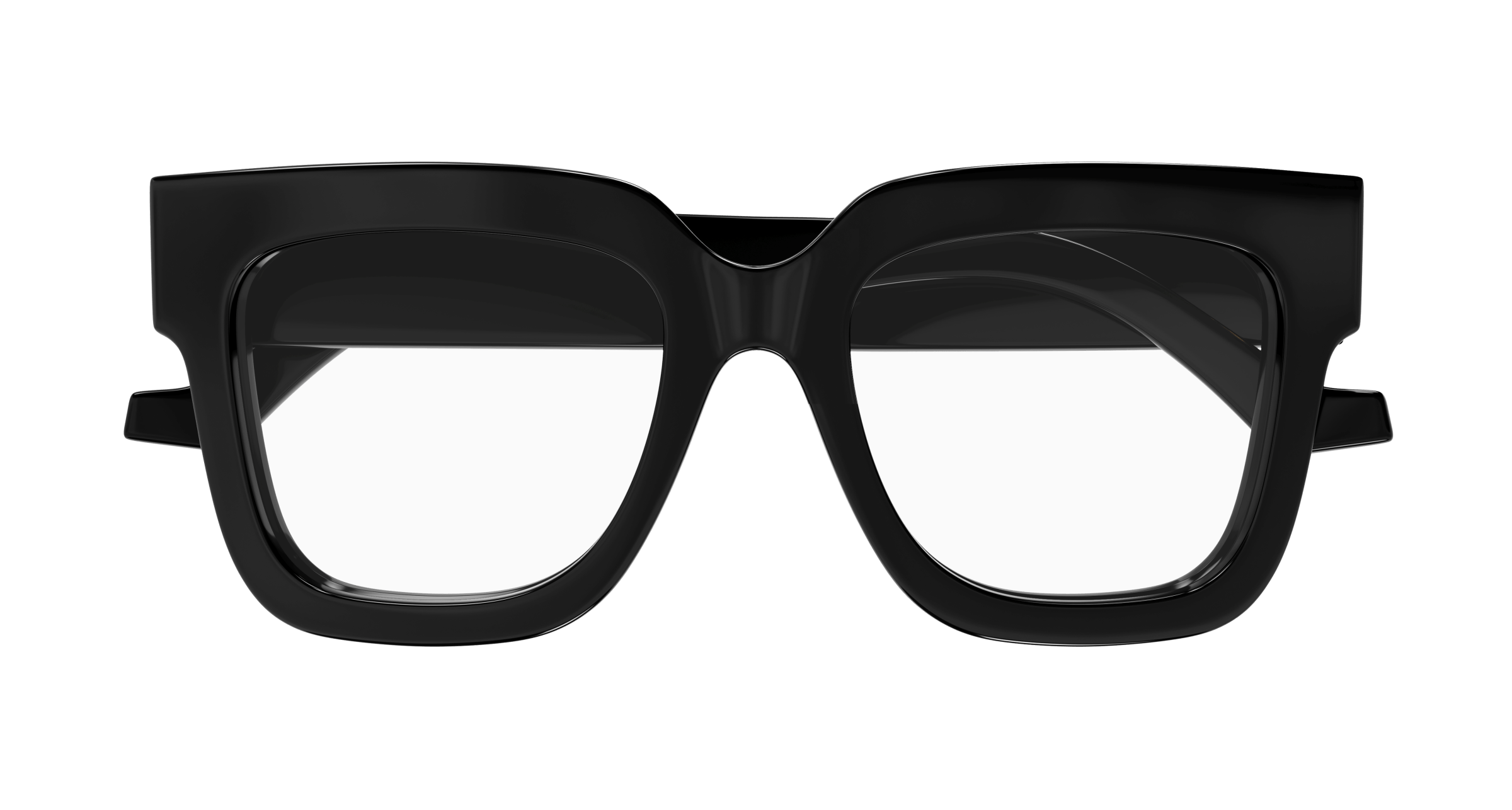 GUCCI GG1549O 001 52