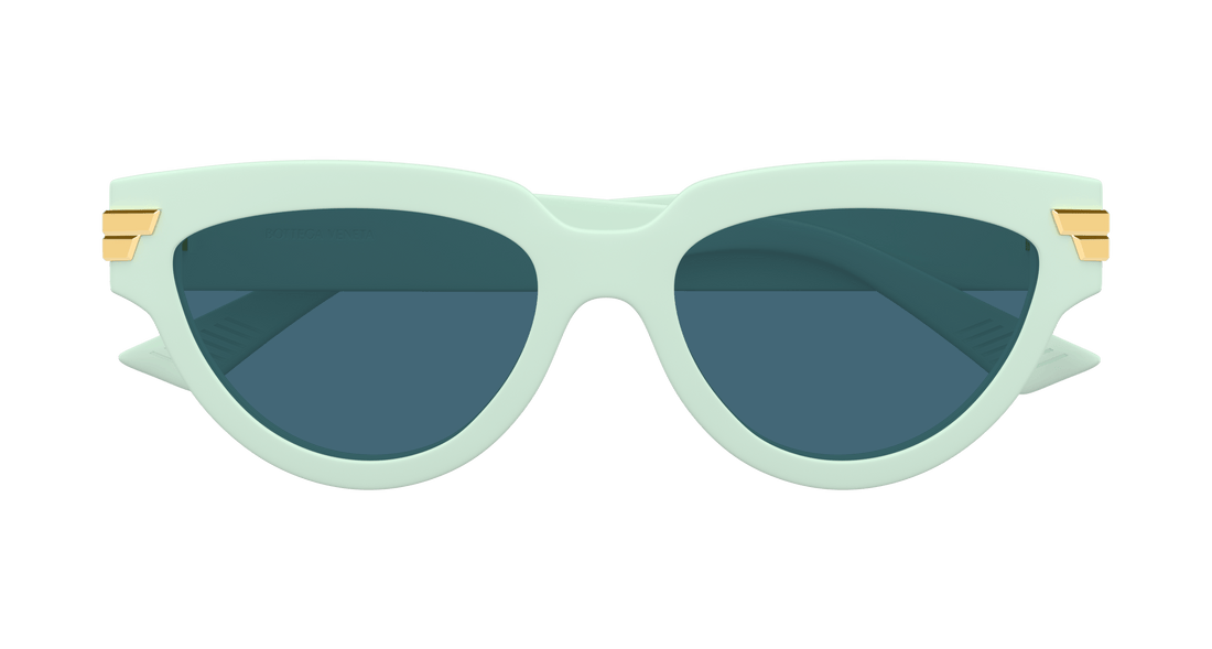 Bottega Veneta BV1035S 009 55