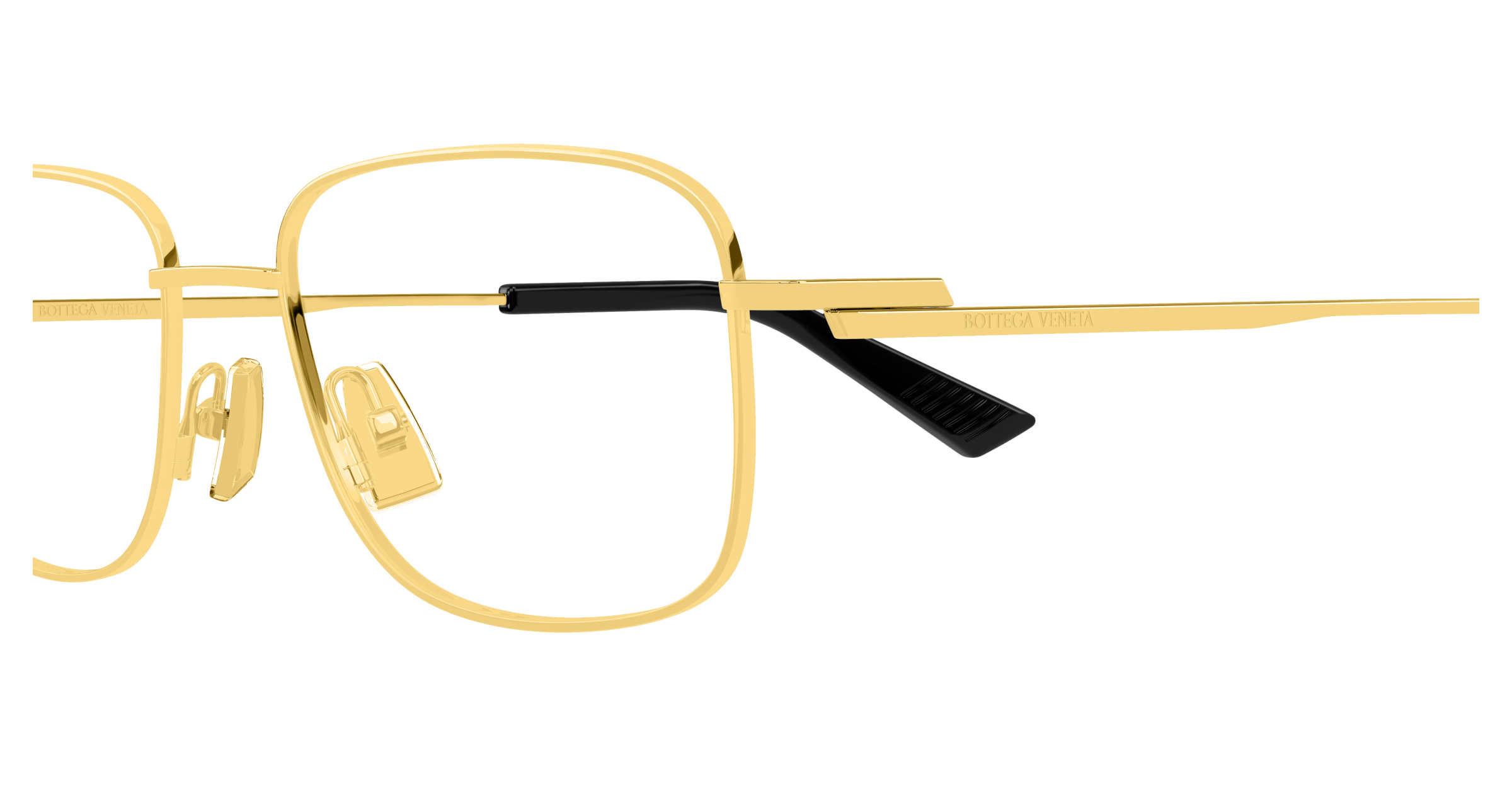 Bottega Veneta BV1333O 006 55