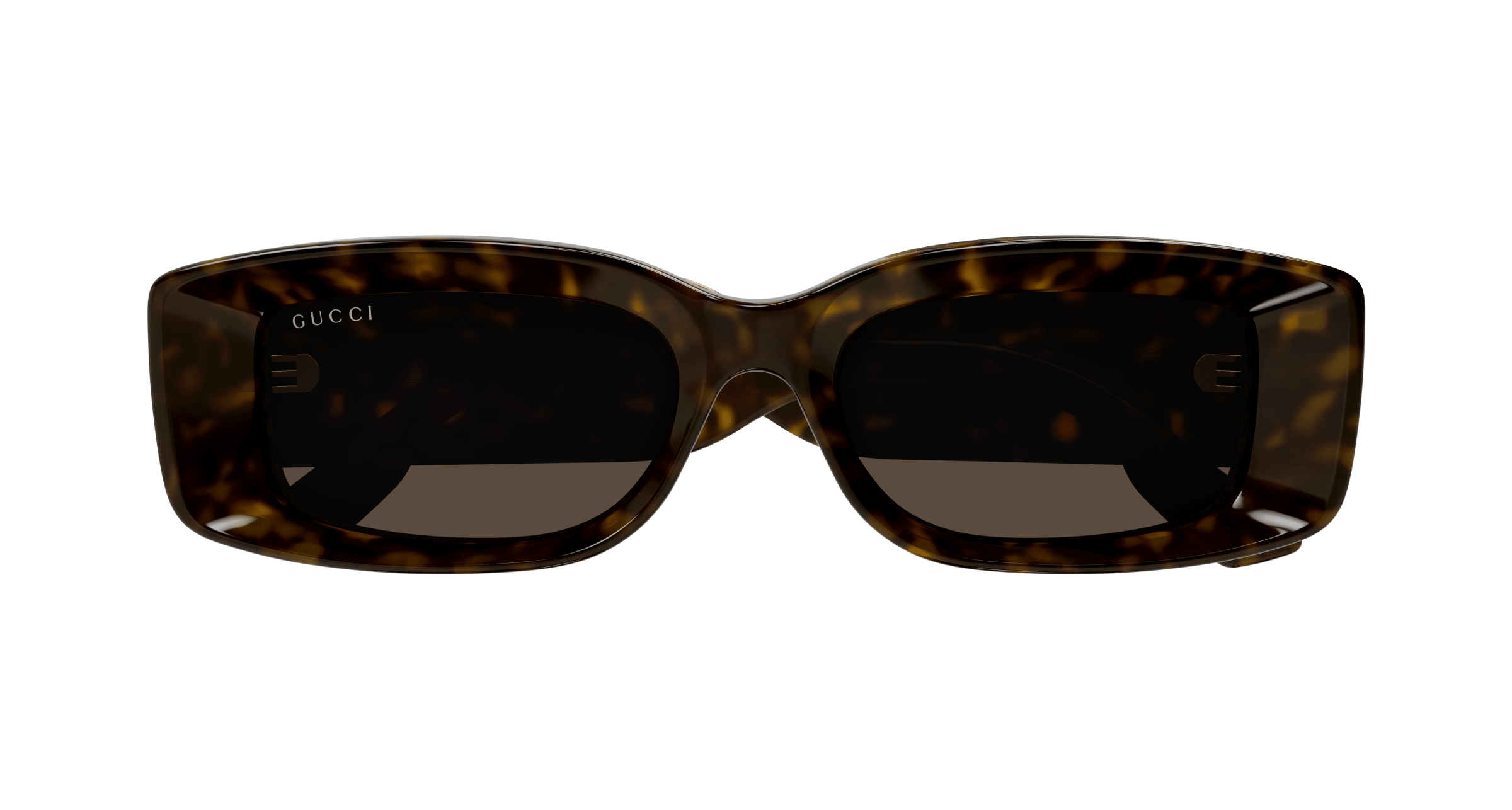 GUCCI GG1528S 002 53