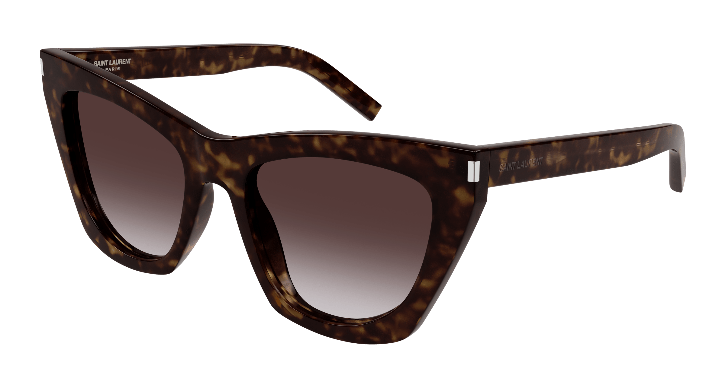 SAINT LAURENT SL 214 KATE 031 55