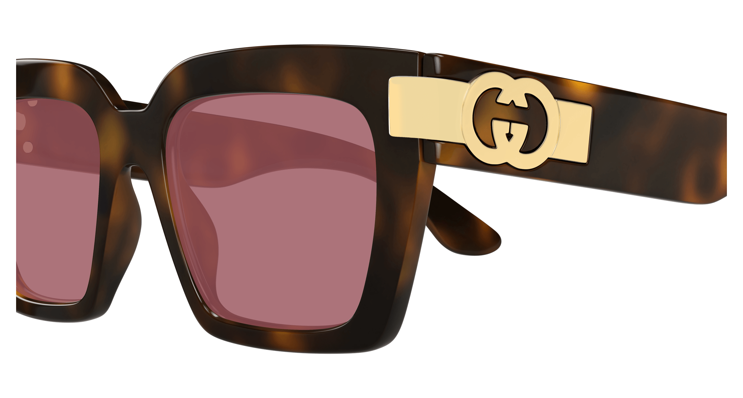 GUCCI GG1689S 002 54