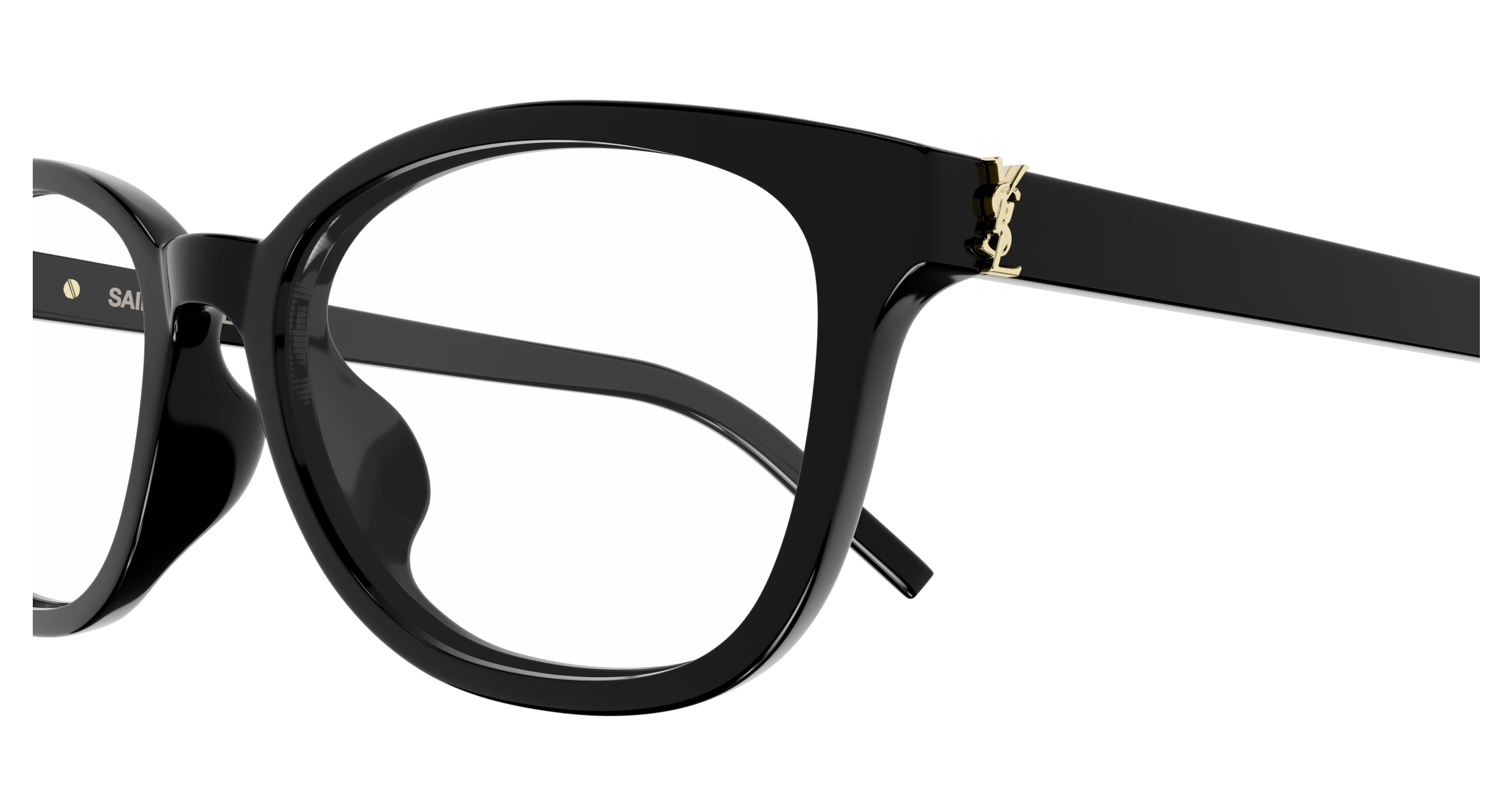SAINT LAURENT SL M141/F 004 54
