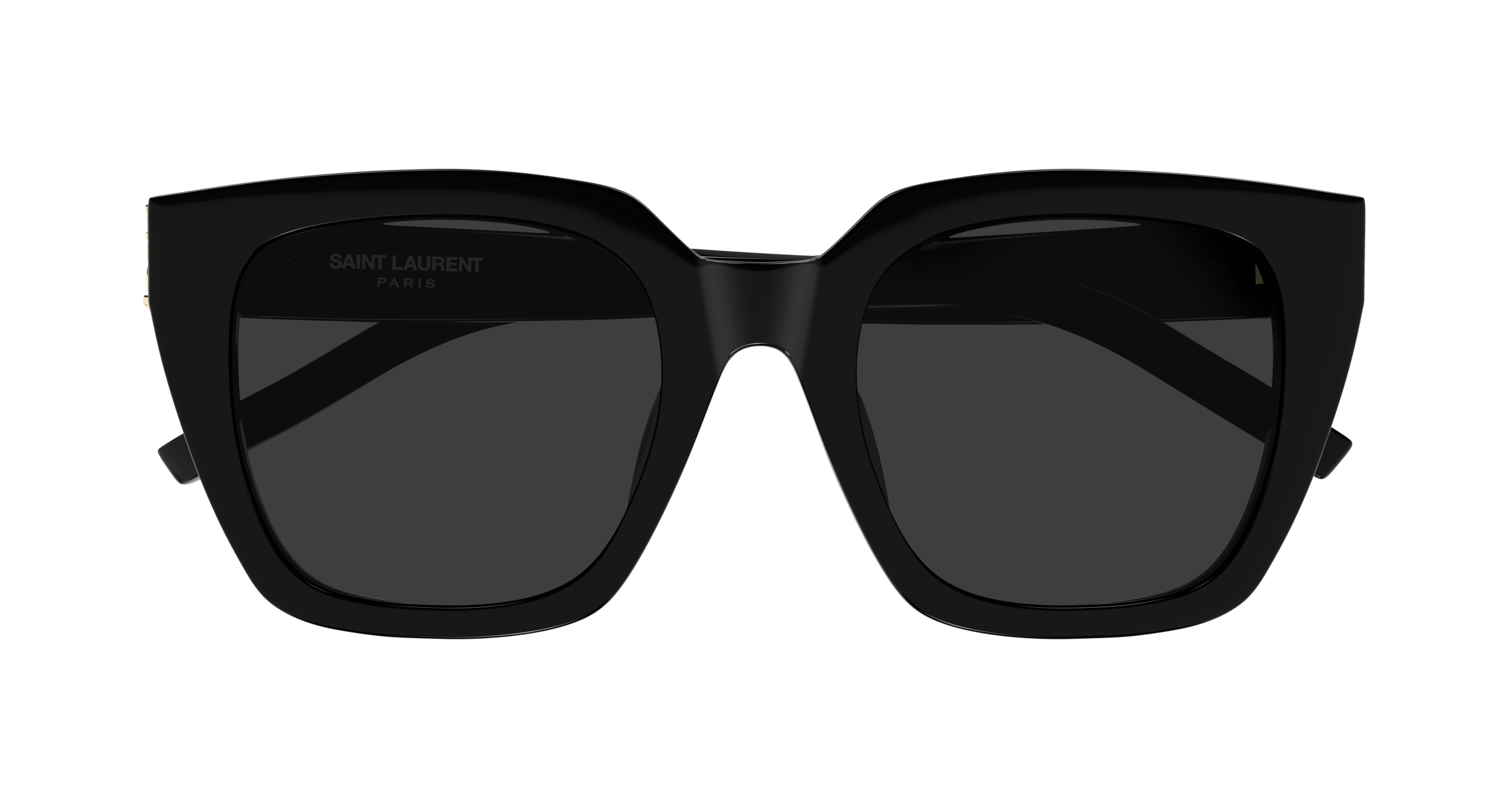 SAINT LAURENT SL M143 001 51