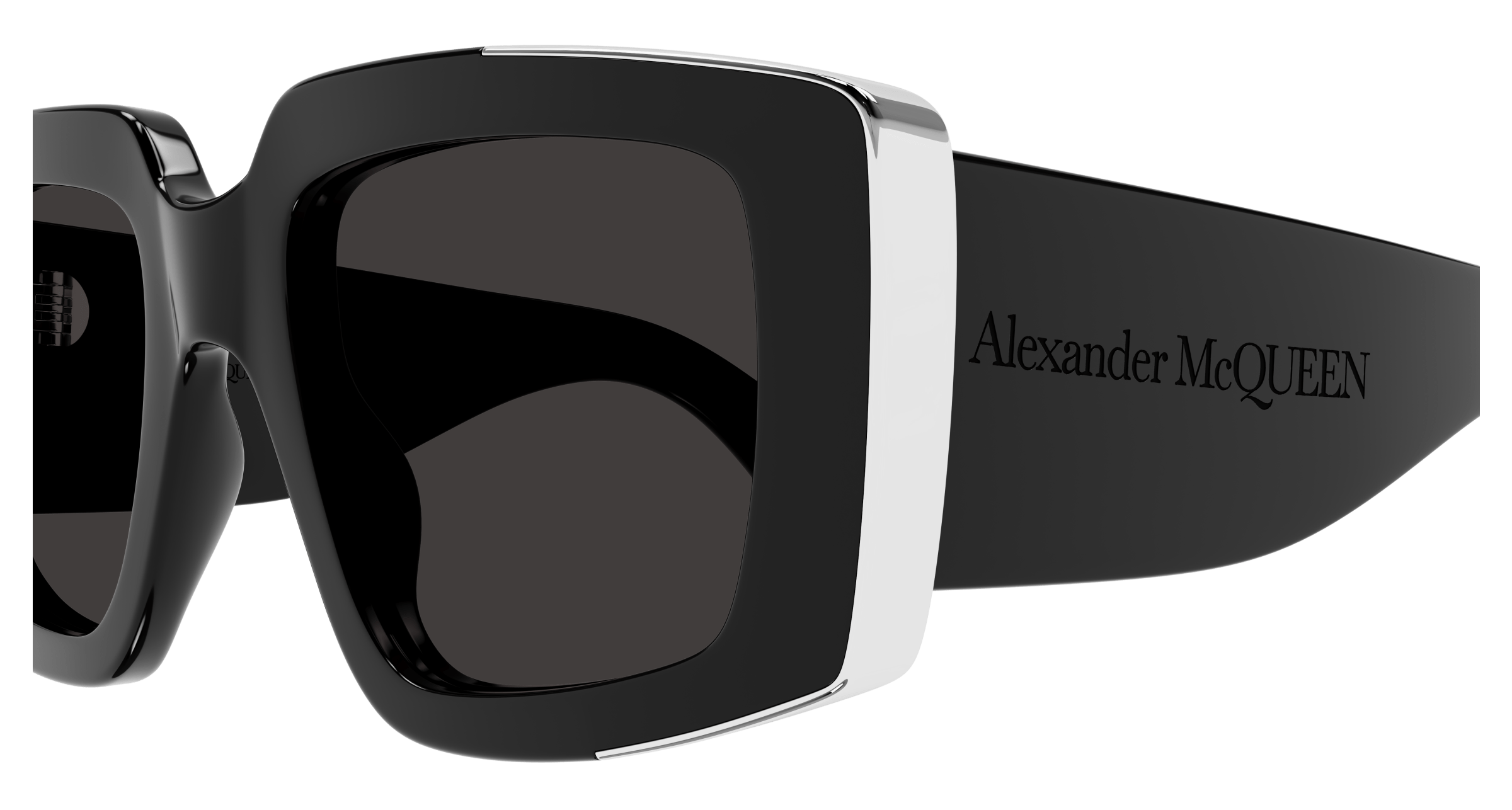 ALEXANDER MCQUEEN AM0446S 001 51