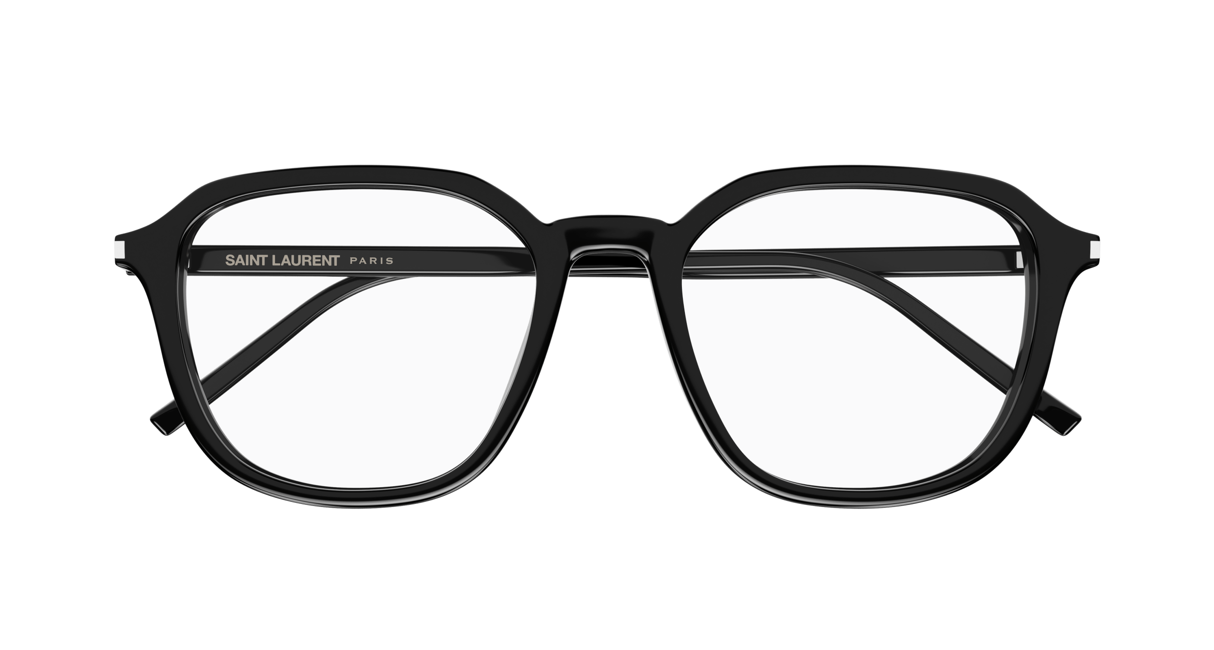 SAINT LAURENT SL 726/F 001 53
