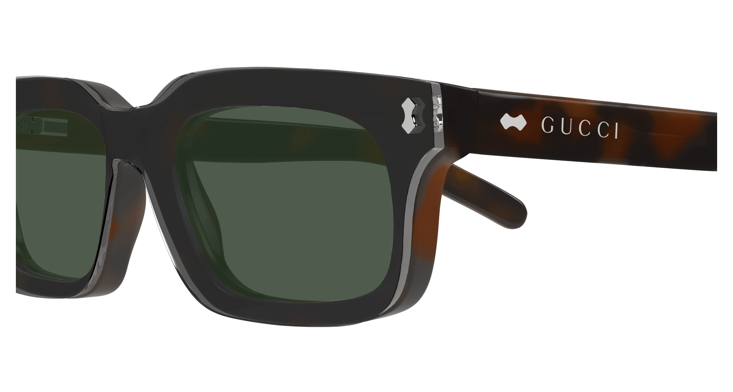 GUCCI GG1711S 002 53